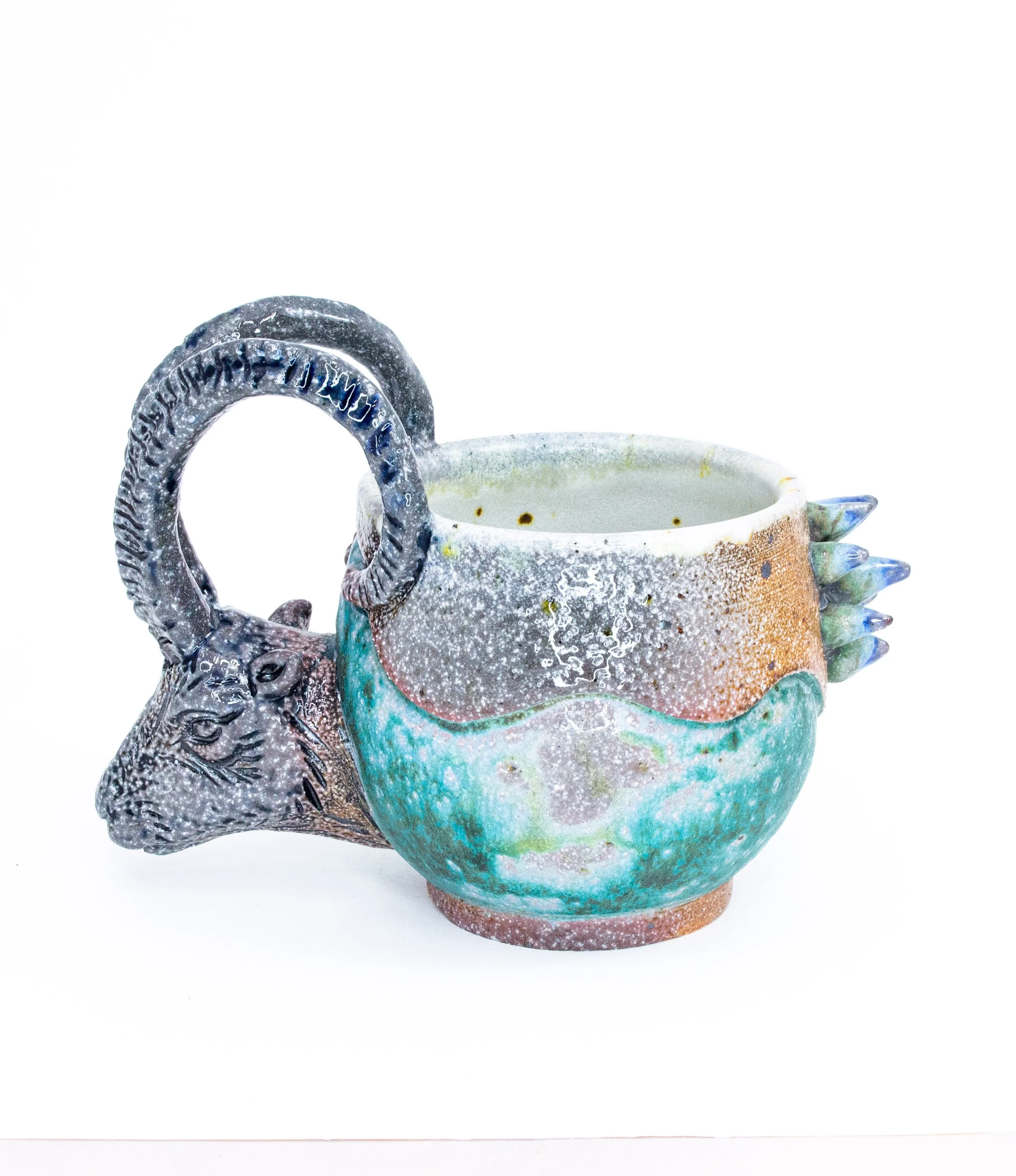 goat mug544.jpg