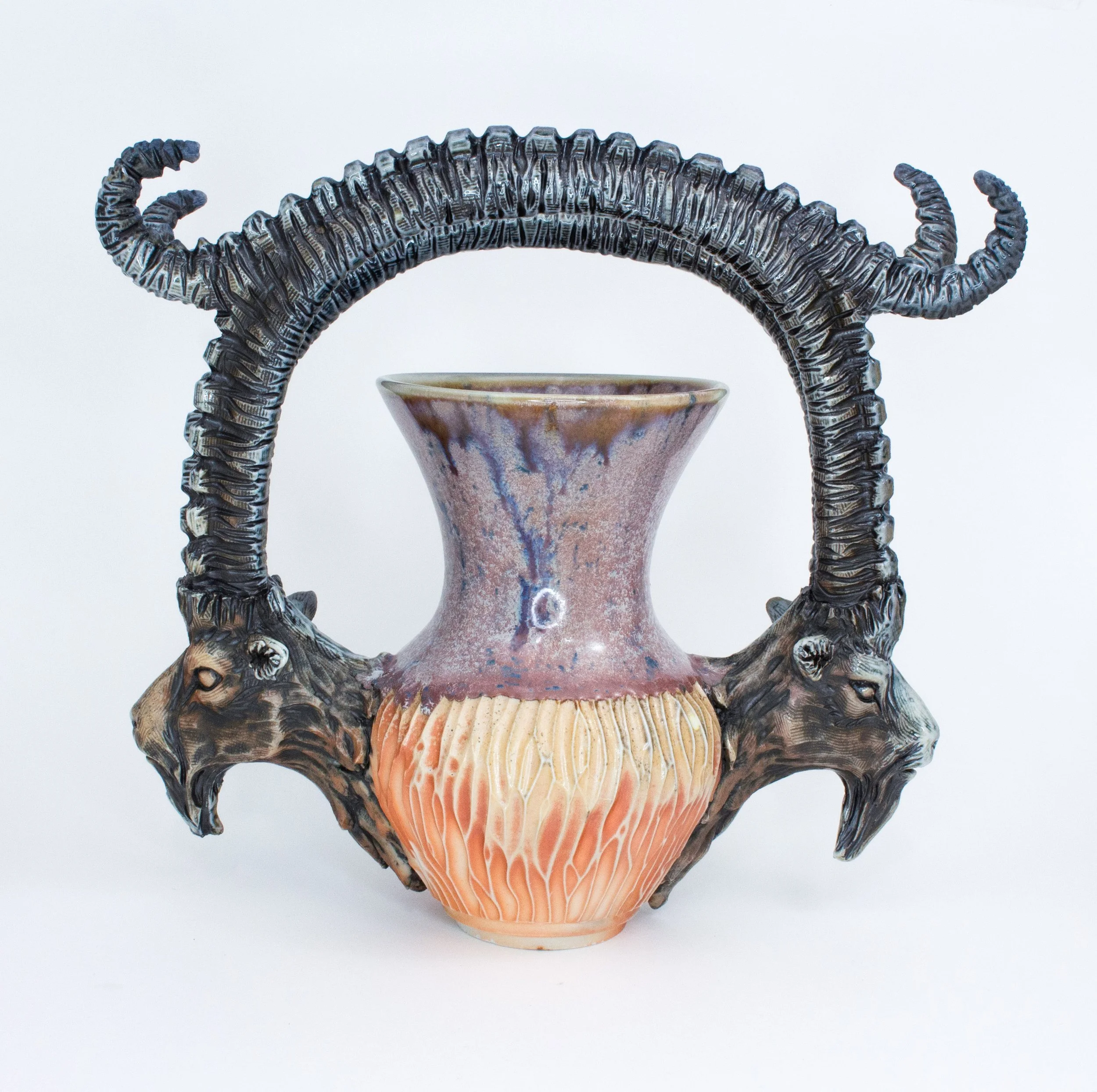 goat vase- purple archway42-Edit.jpg