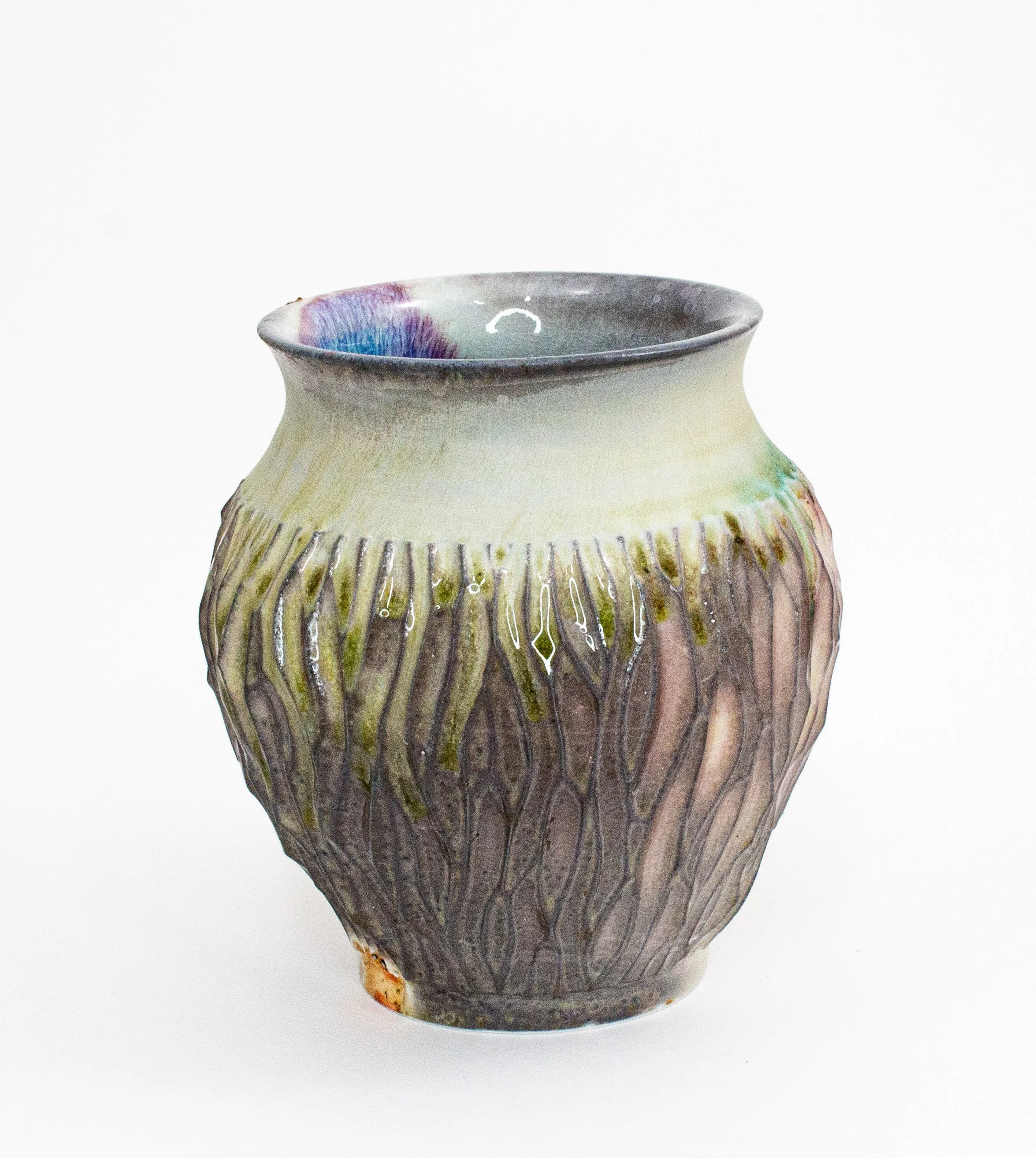 porcelain vase_58.jpg