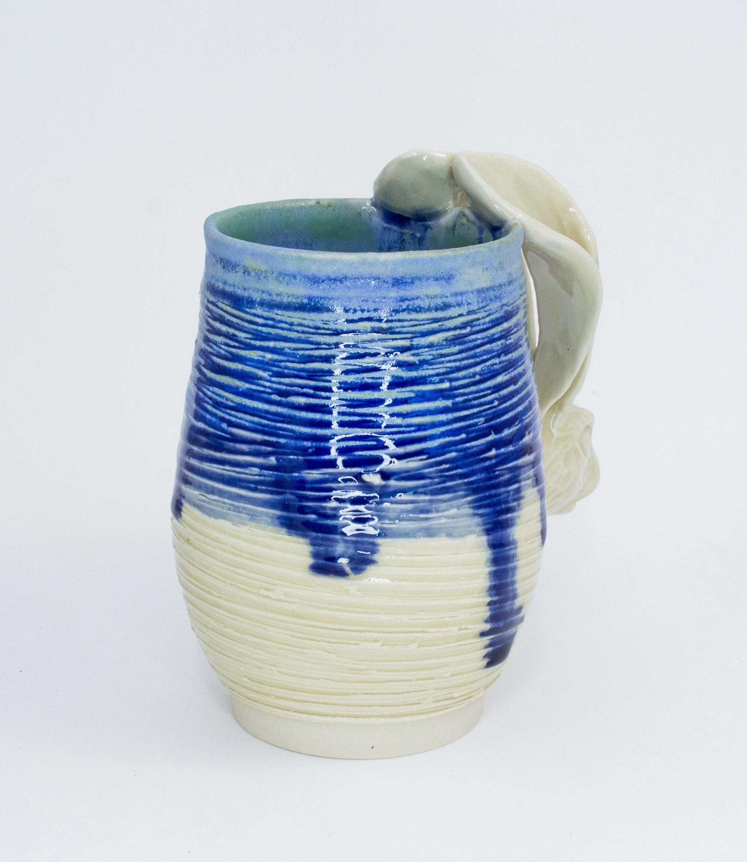 goat mug606.jpg