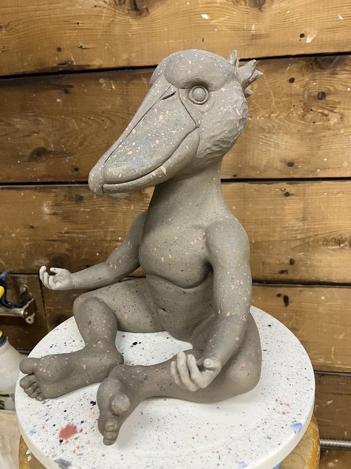 workshop figure sculpt.jpeg