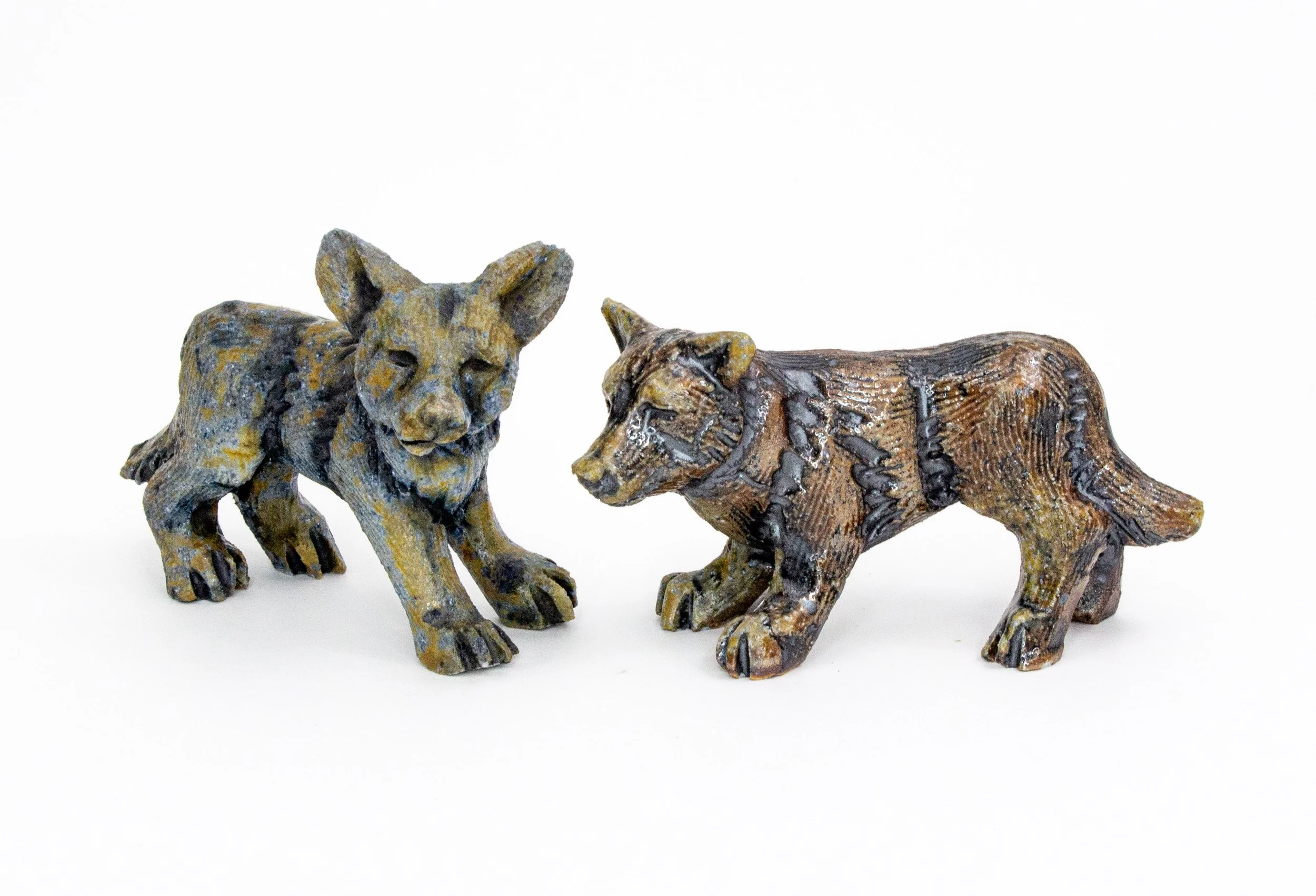 tiny wolves02.jpg