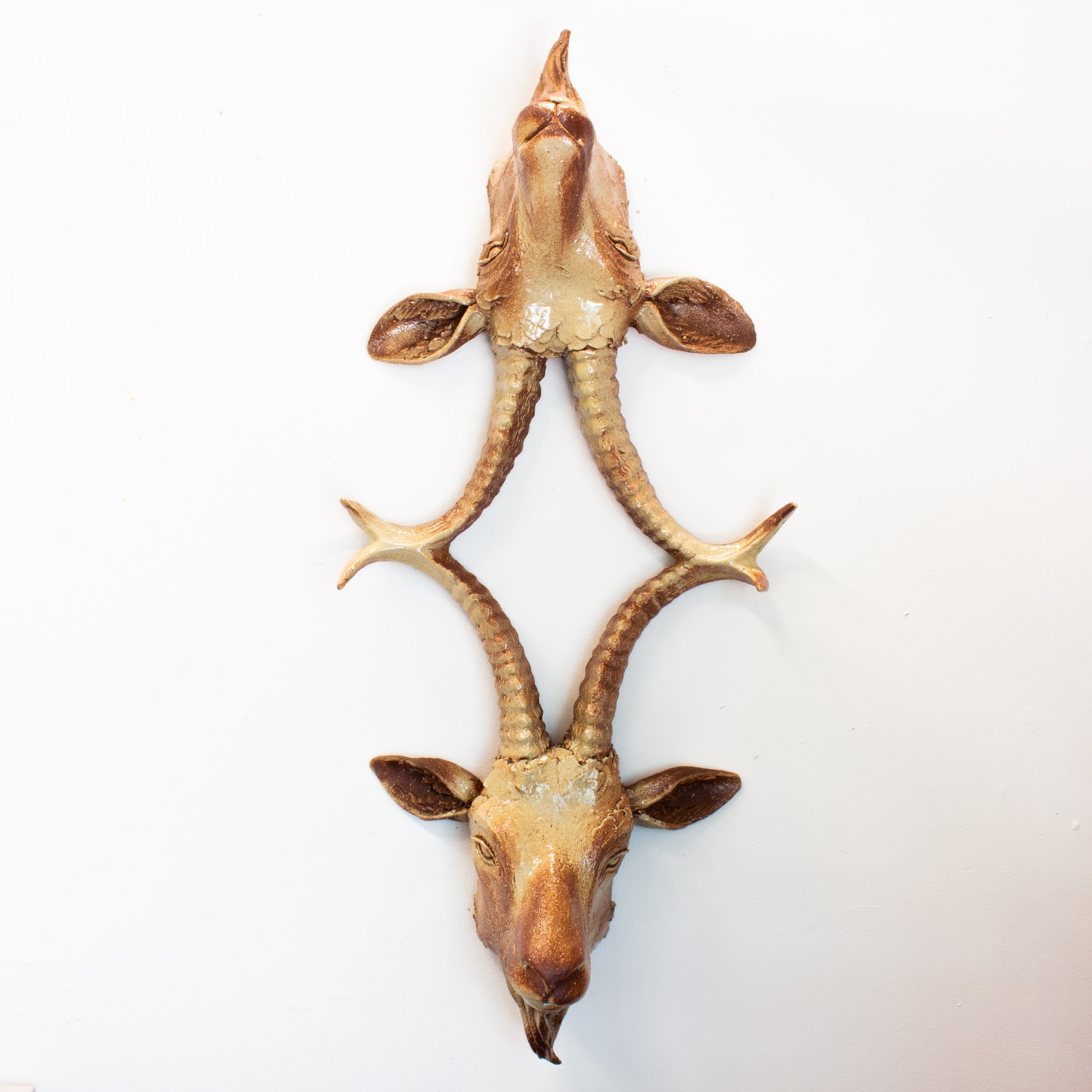 two versions, one self-2.jpg