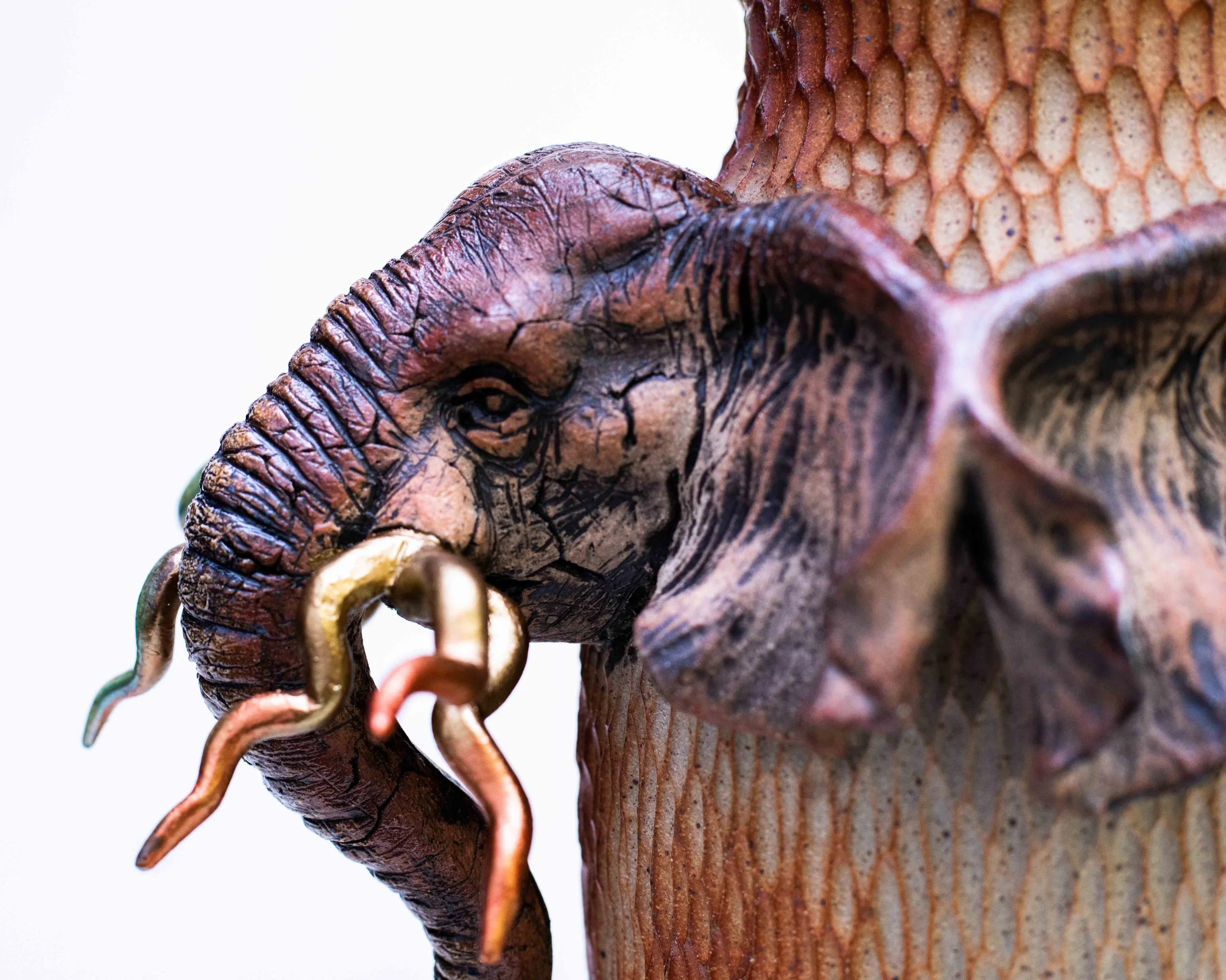 Elephant Tusk Vase-detail.jpg