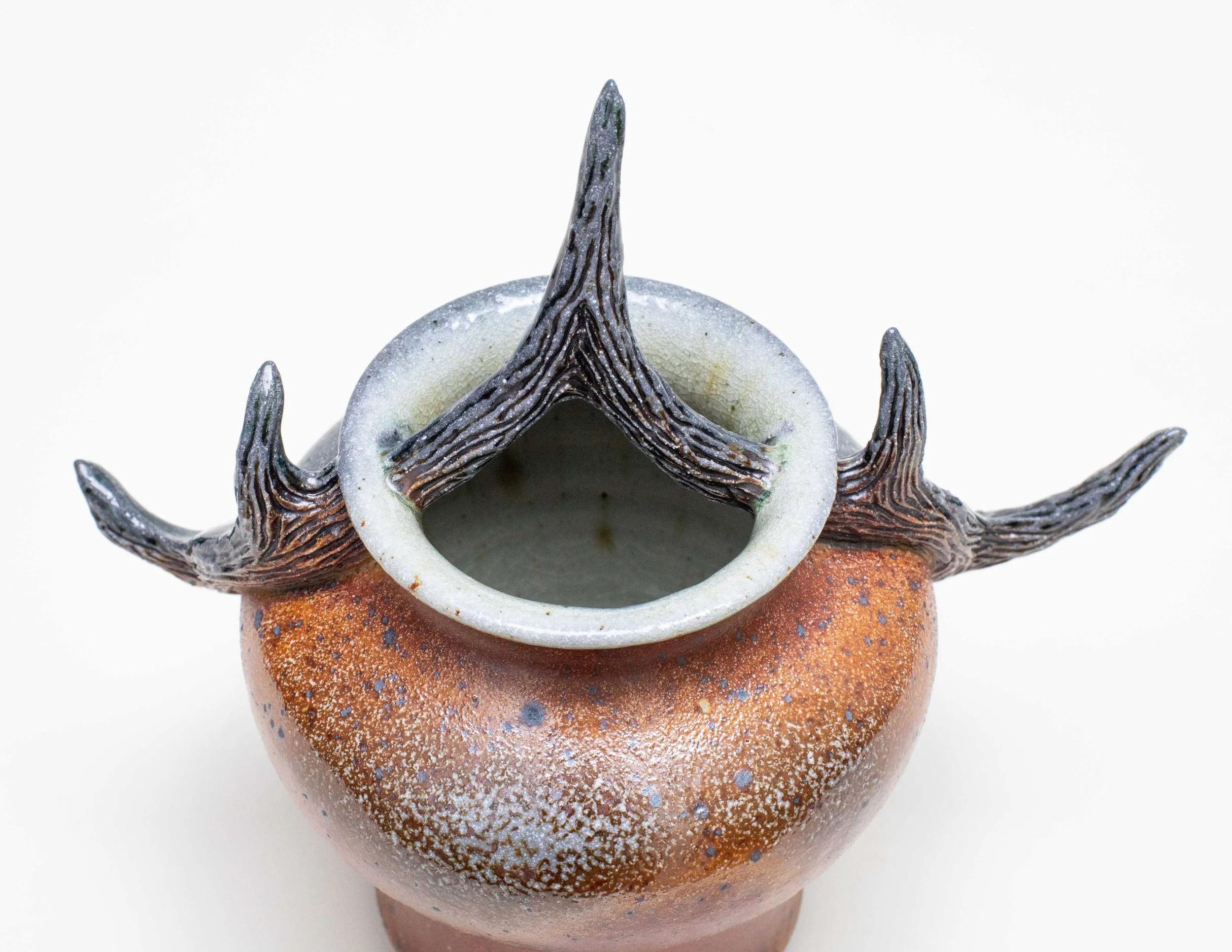 Antler Vase- tips up_3.jpg