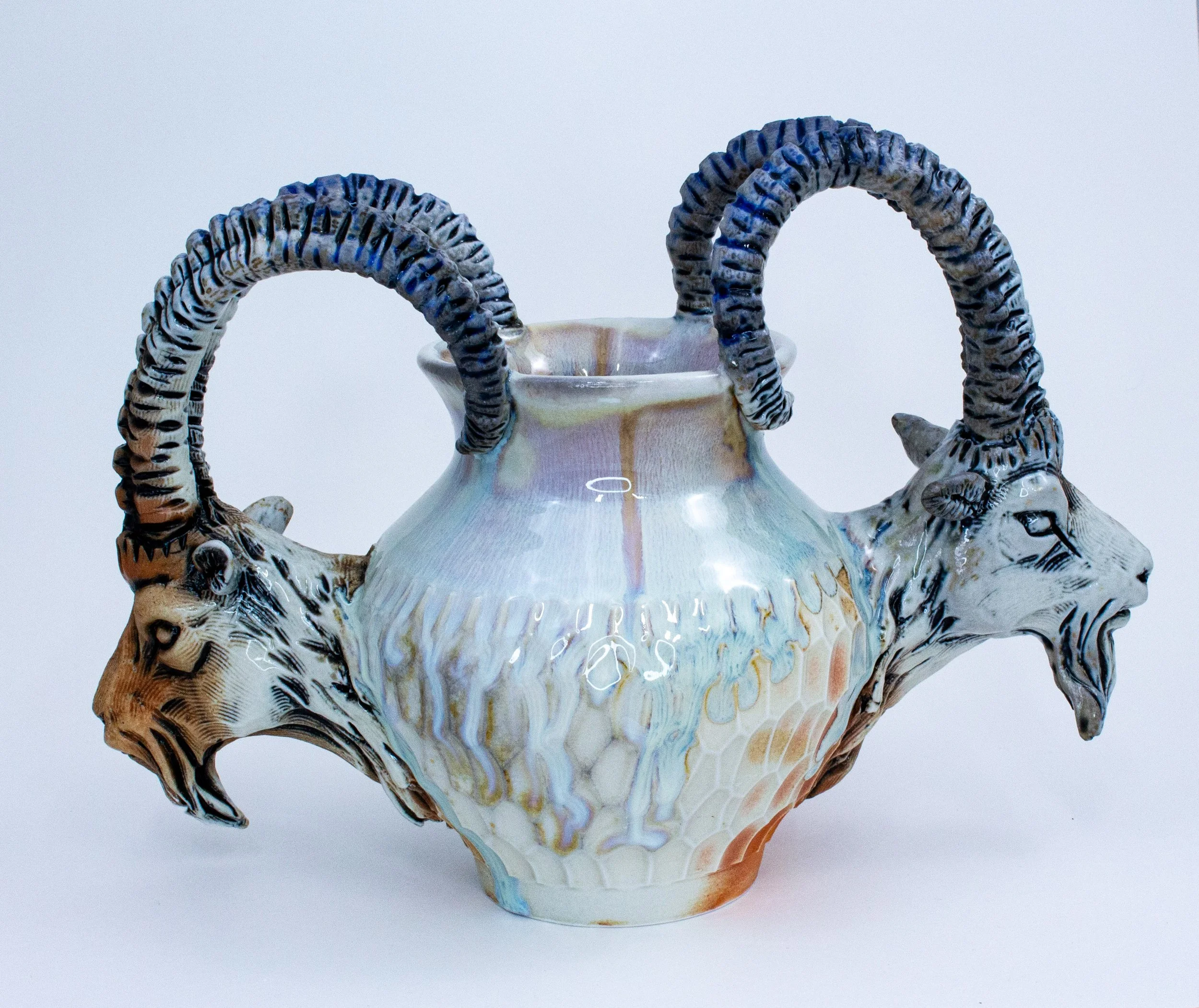 goat vase -off white84.jpg