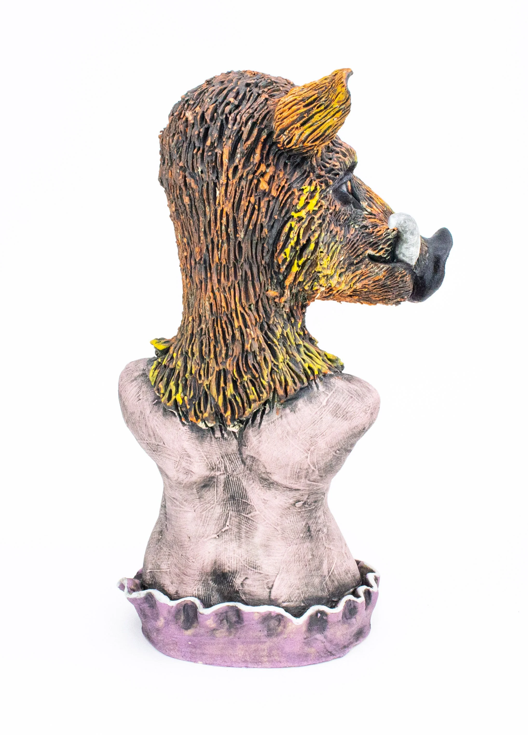 boar28.jpg