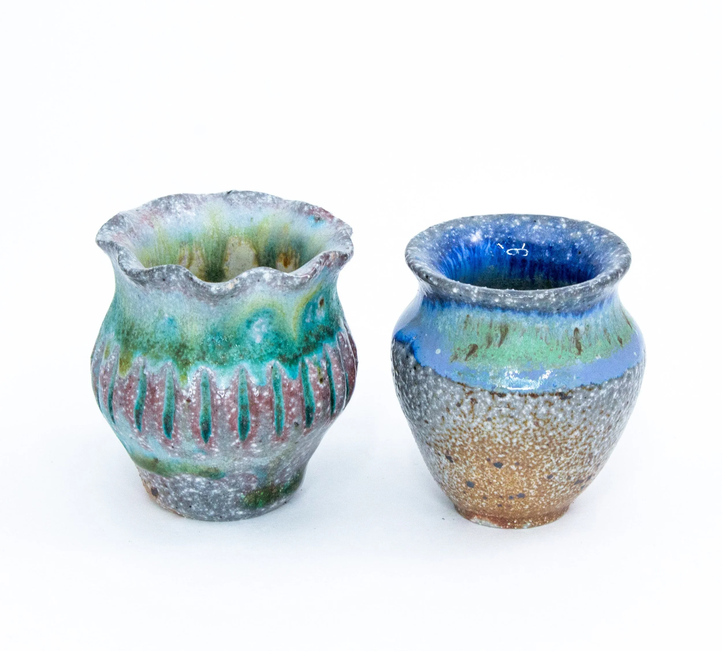 tiny vase98.jpg