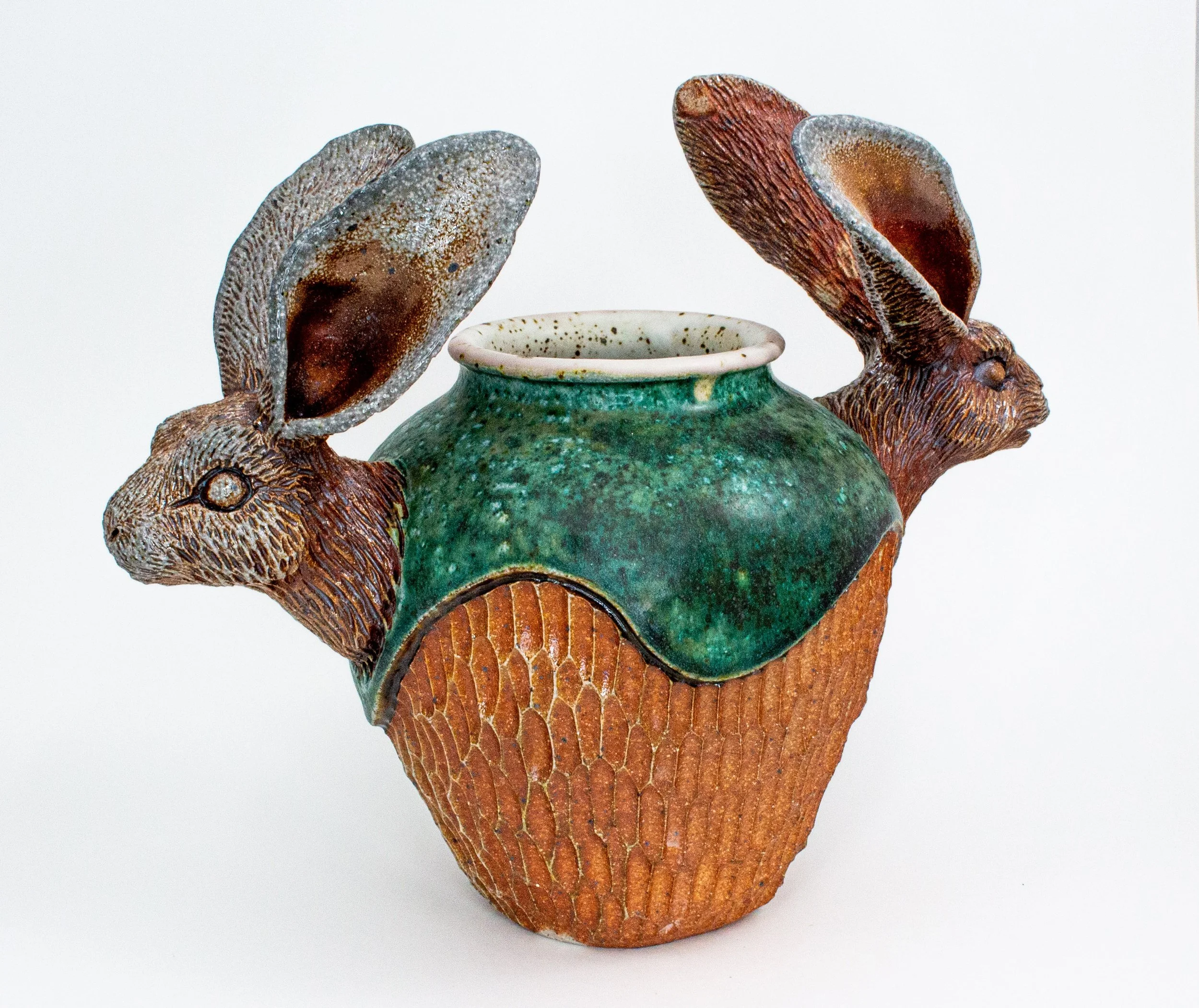 rabbit vase11.jpg