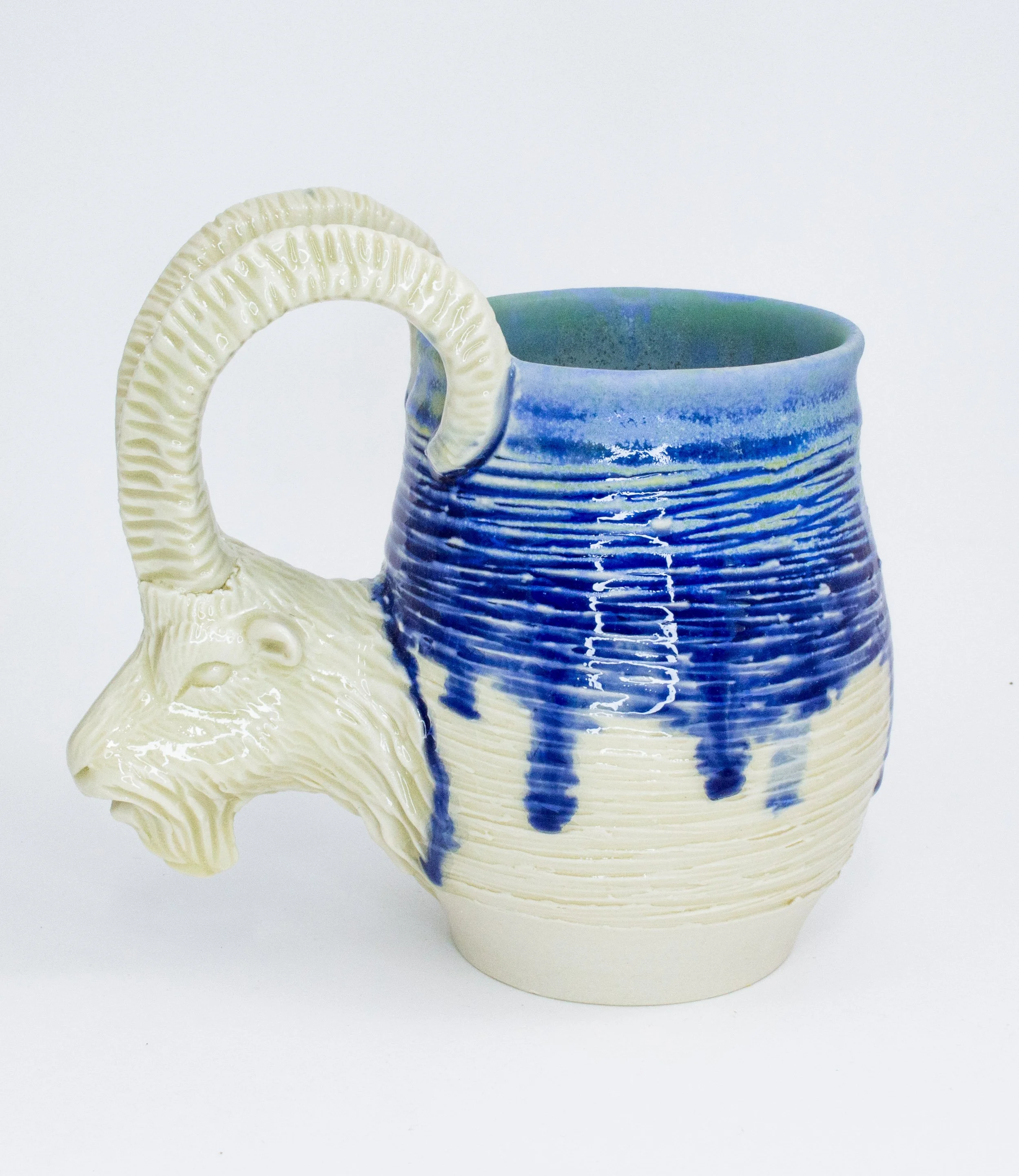 goat mug612.jpg