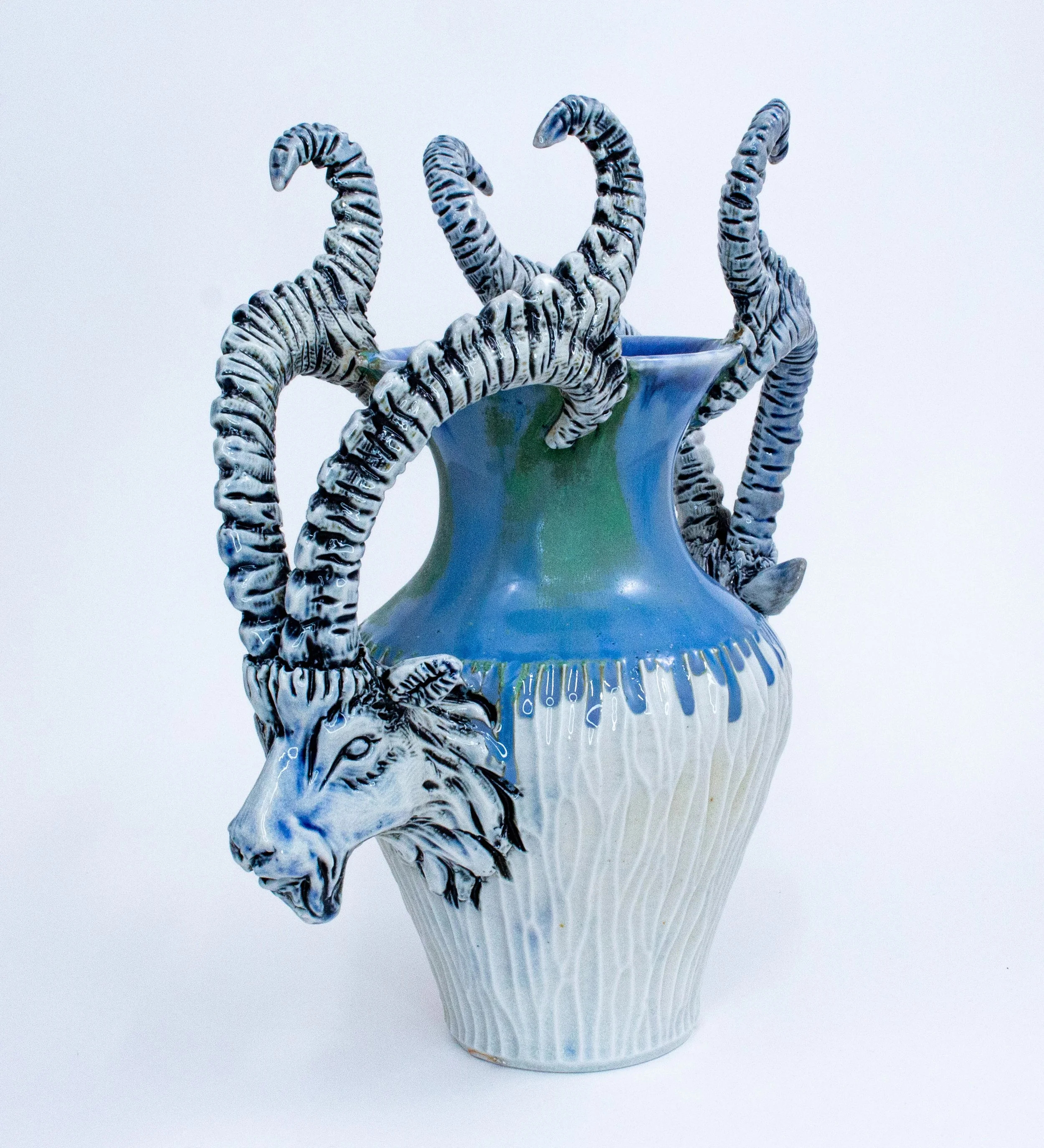 goat vase -sky blue80.jpg