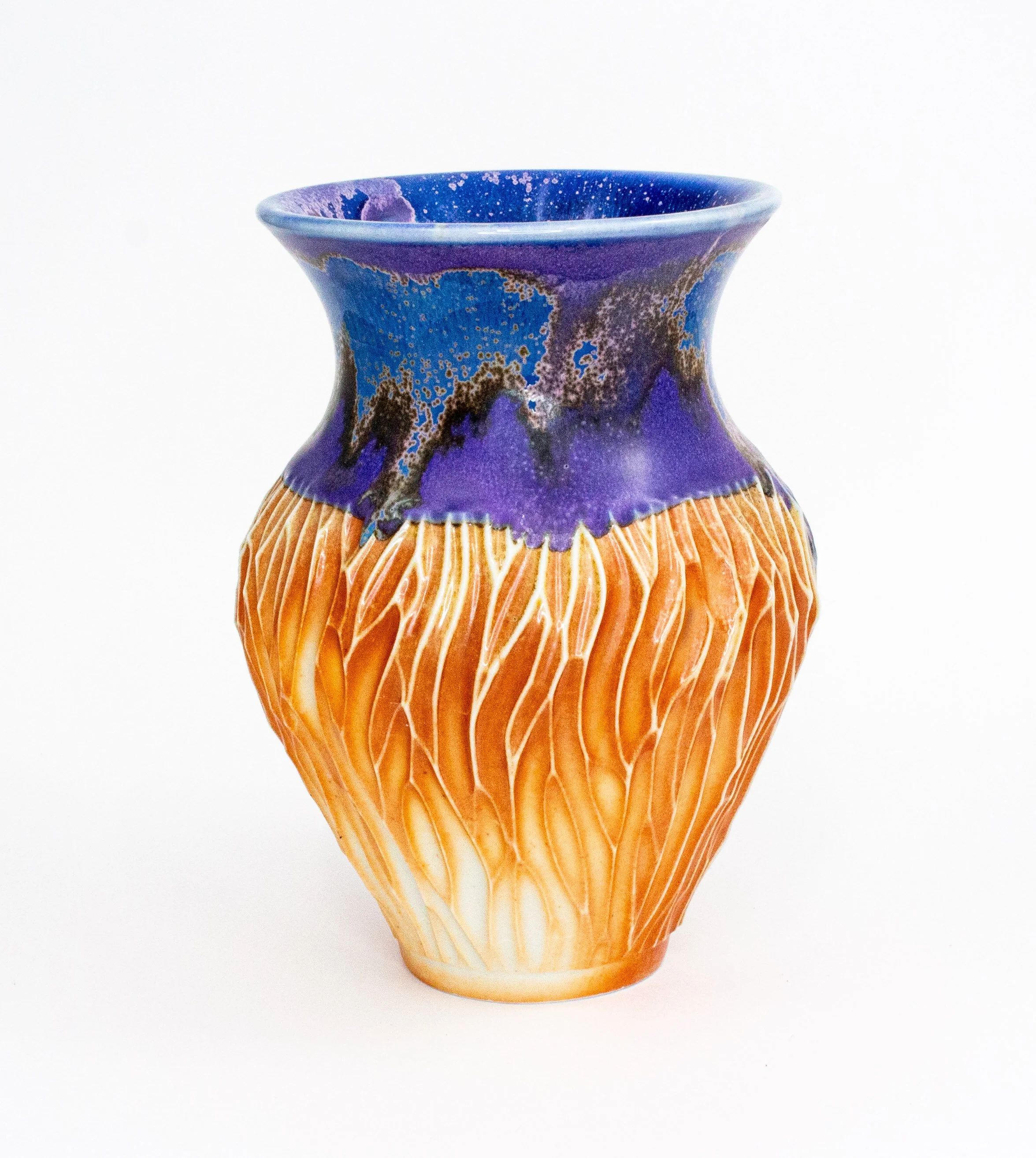 porcelain vase_26.jpg