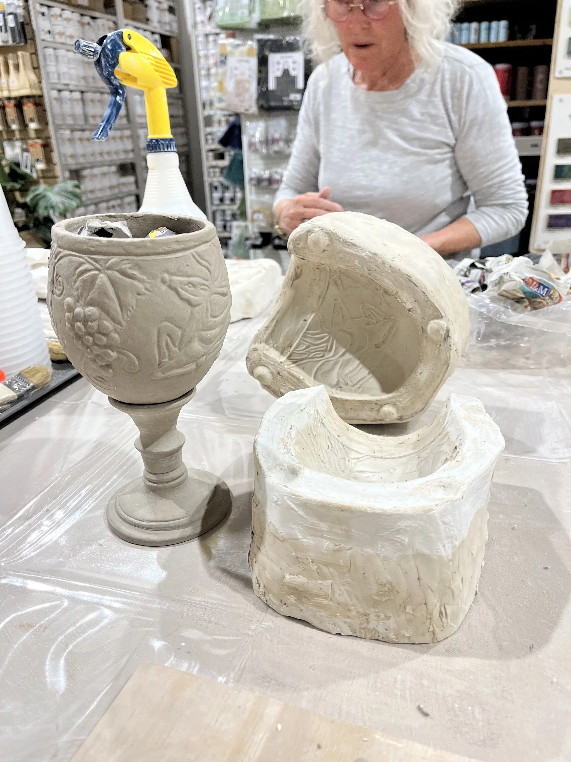 plaster mould workshop4.jpeg