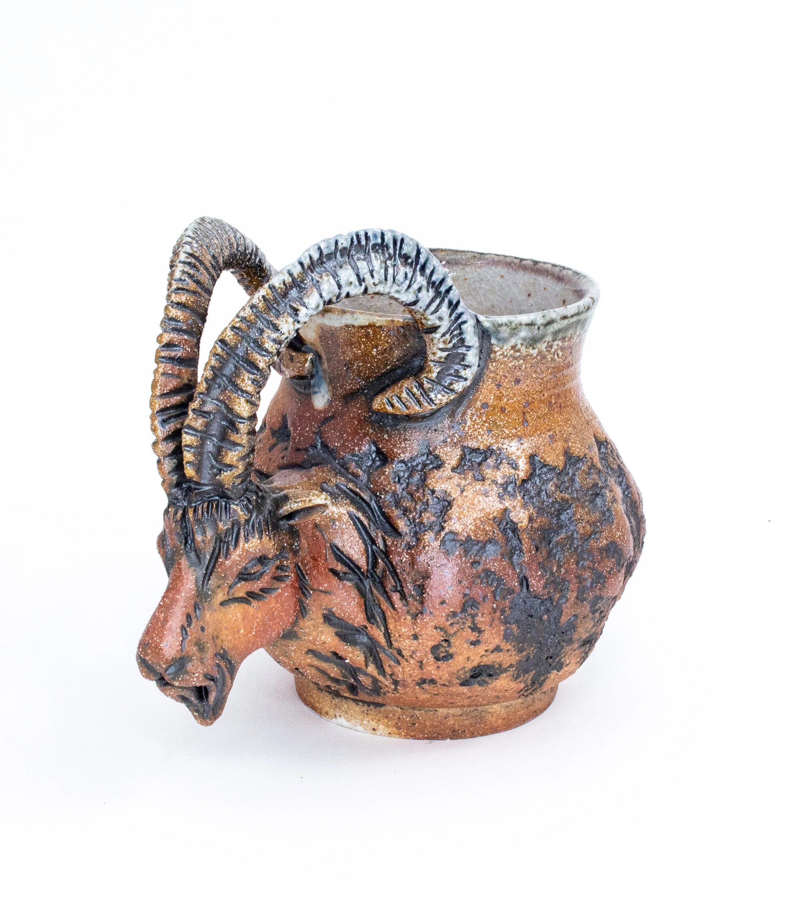 goat mug566.jpg