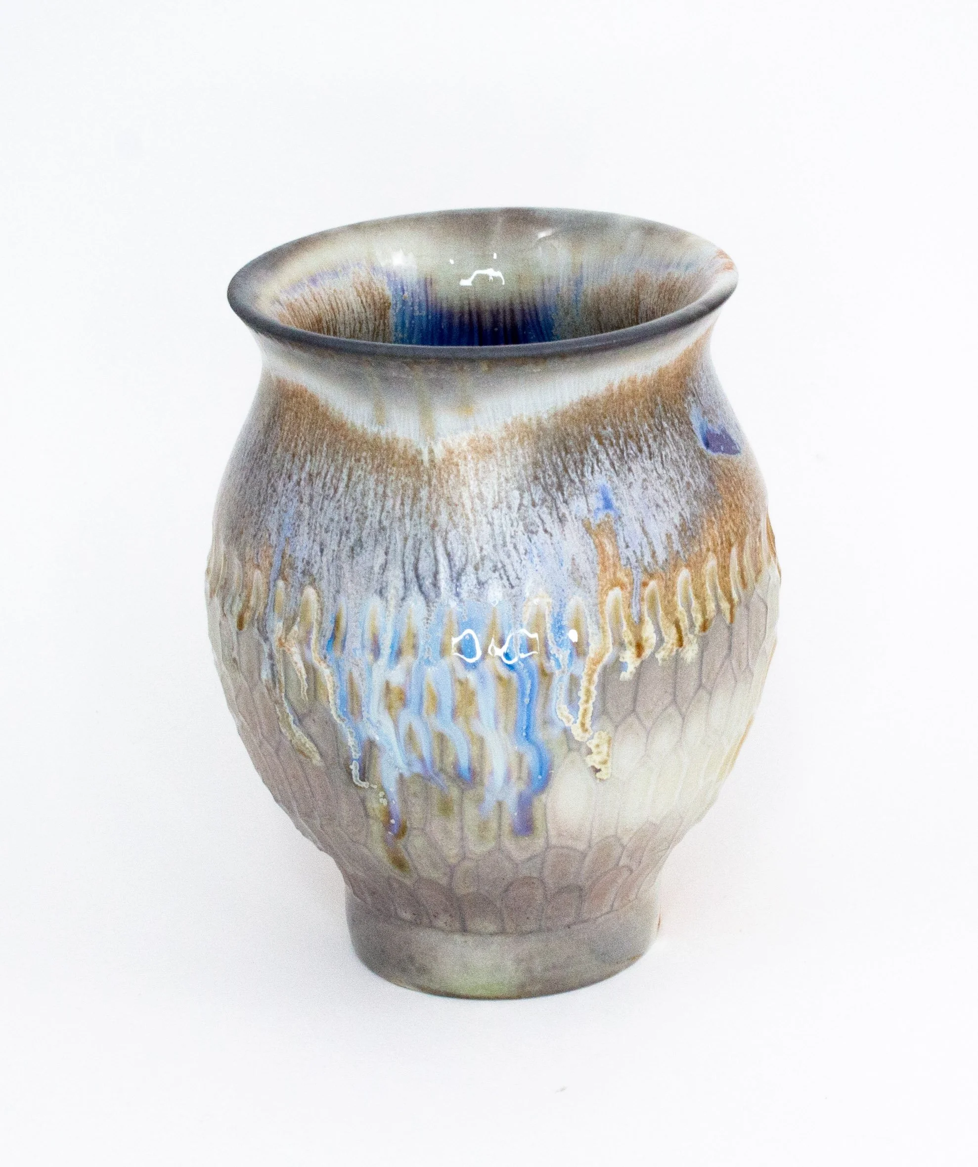porcelain vase_92.jpg