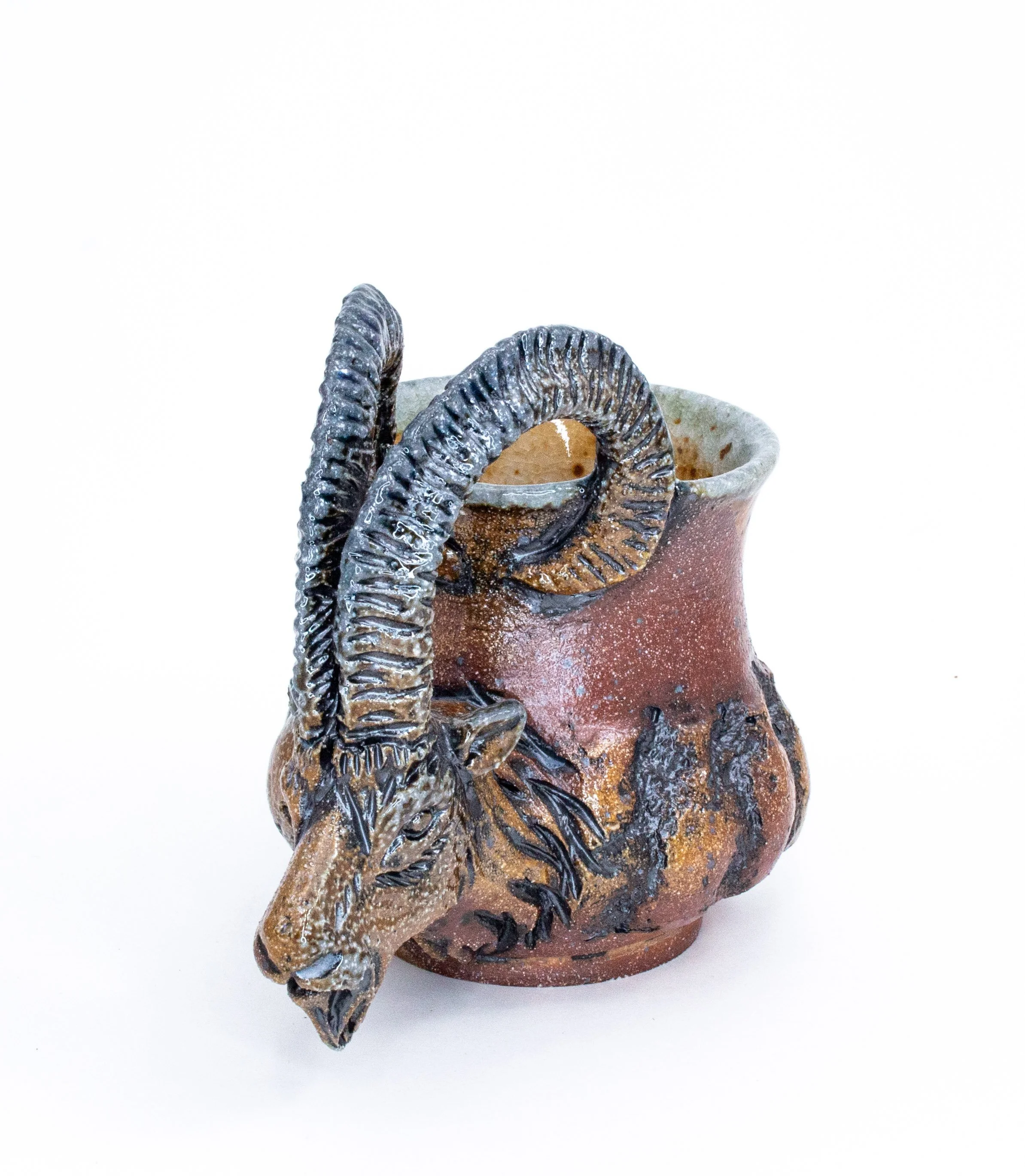 goat mug562.jpg