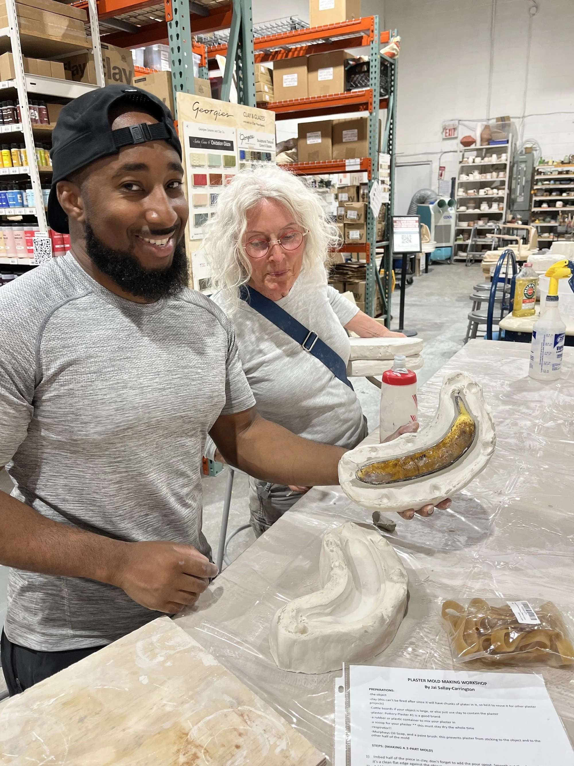 plaster mould workshop3.jpeg