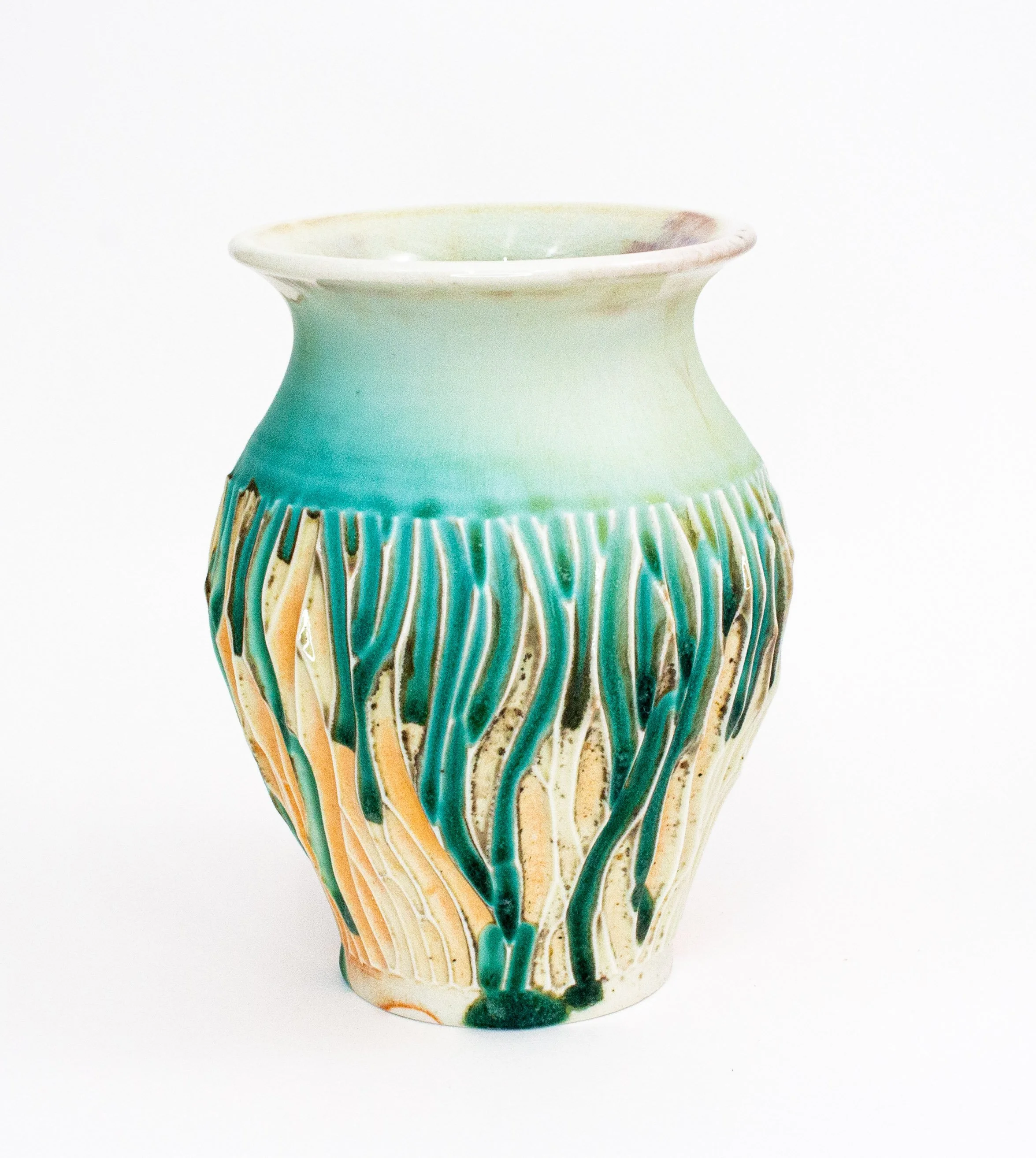 porcelain vase_37.jpg