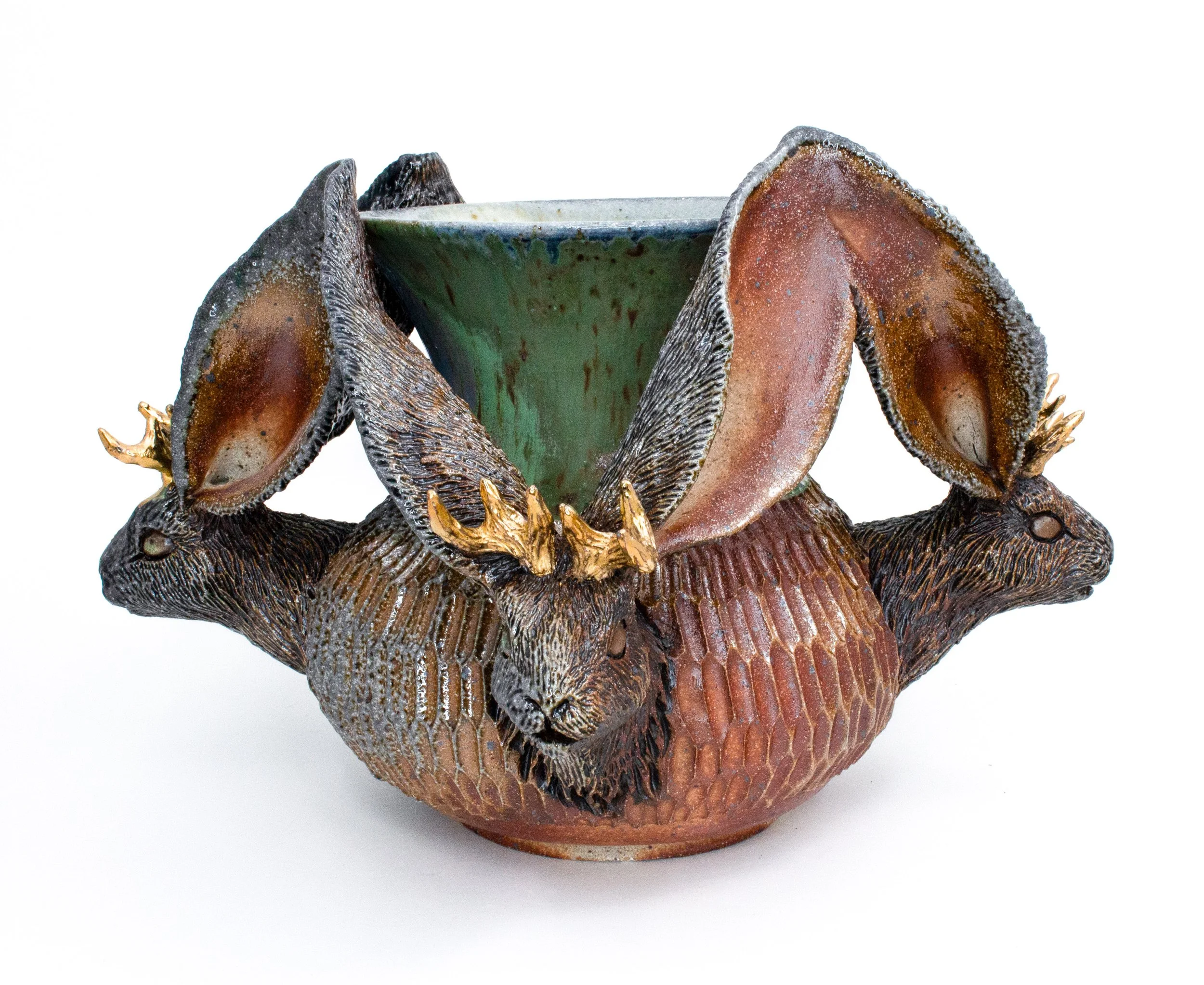 rabbit vase- quartet08-Edit.jpg