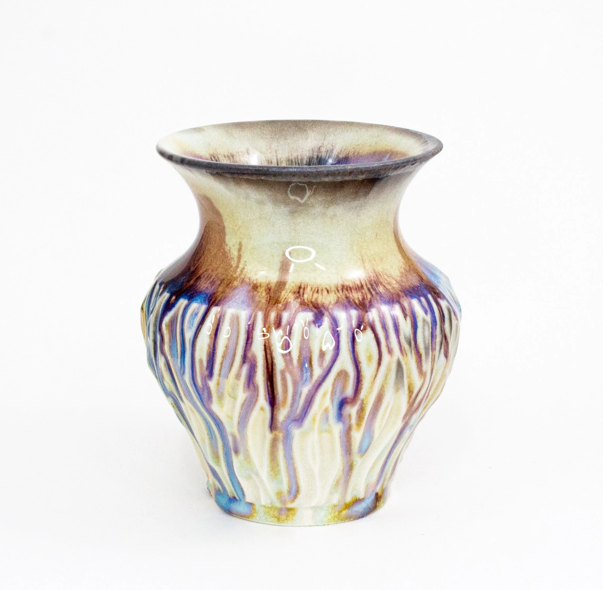 porcelain vase_42.jpg