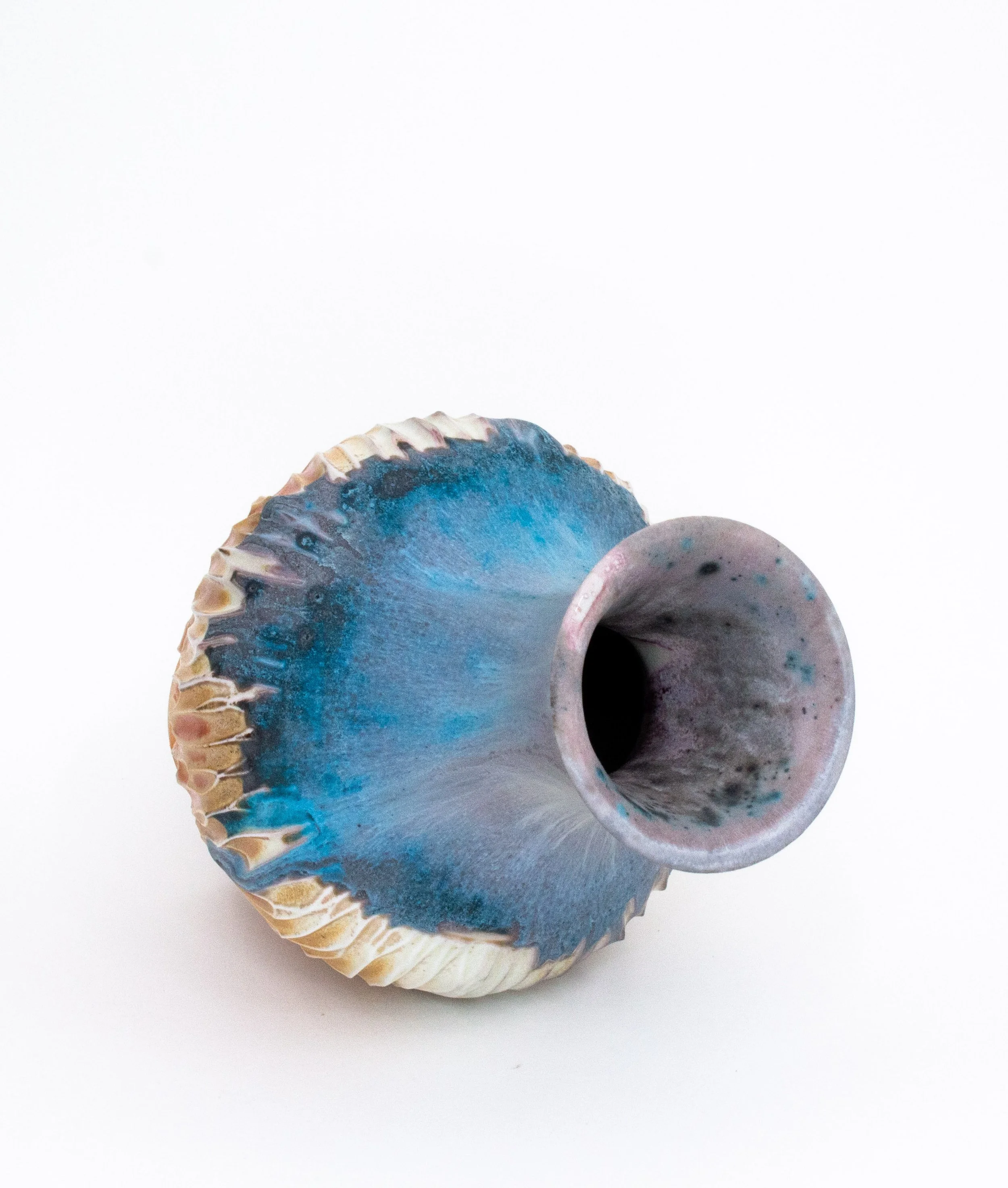 porcelain vase_109.jpg
