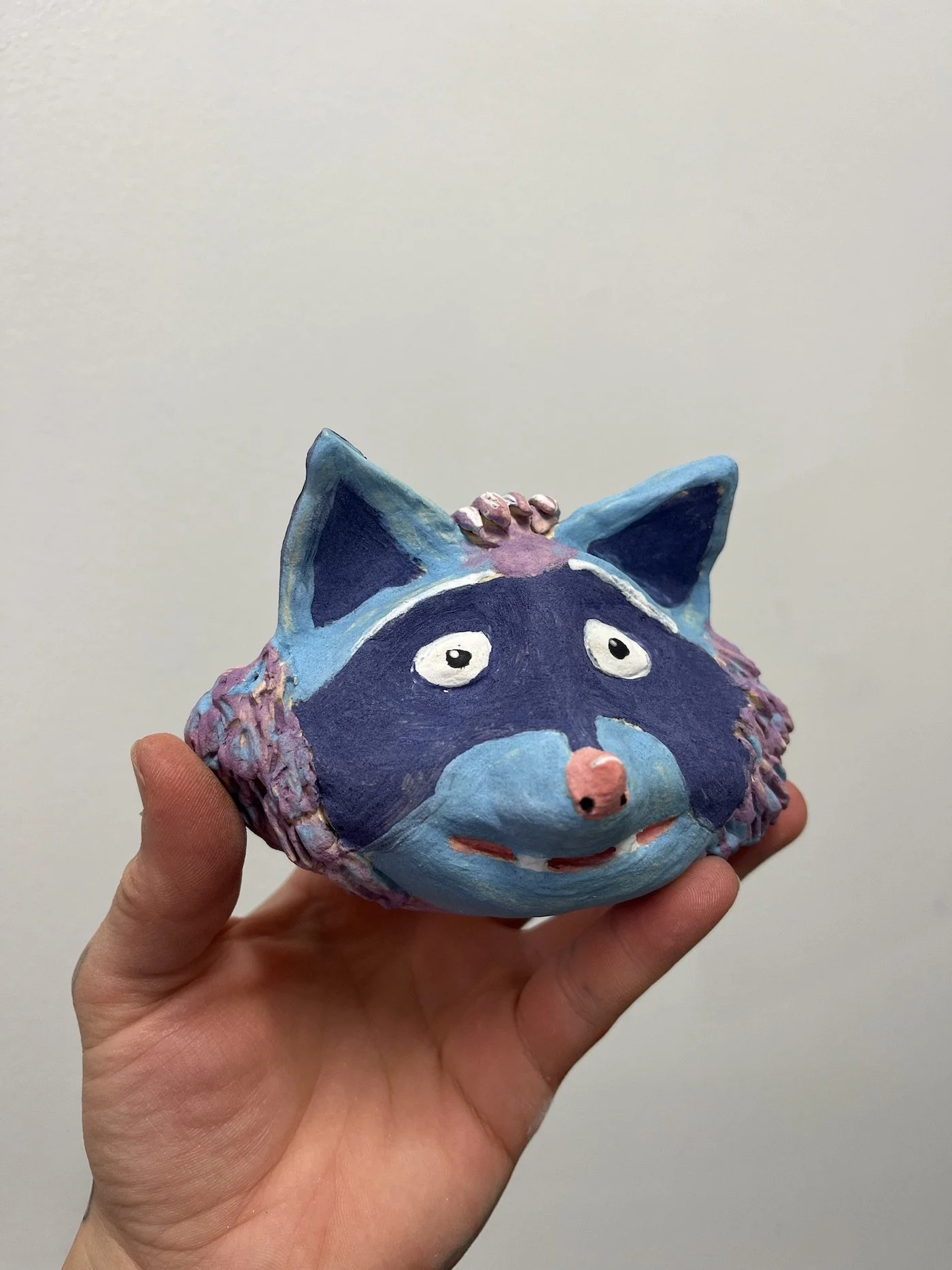 workshop ILM animal head2.jpeg