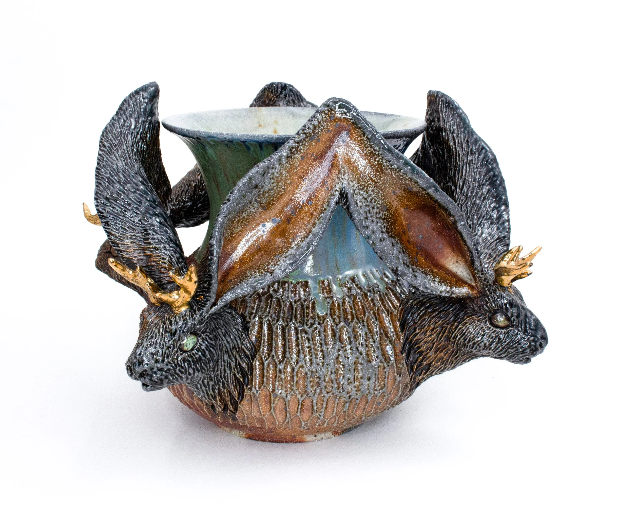 rabbit vase- quartet06-Edit.jpg