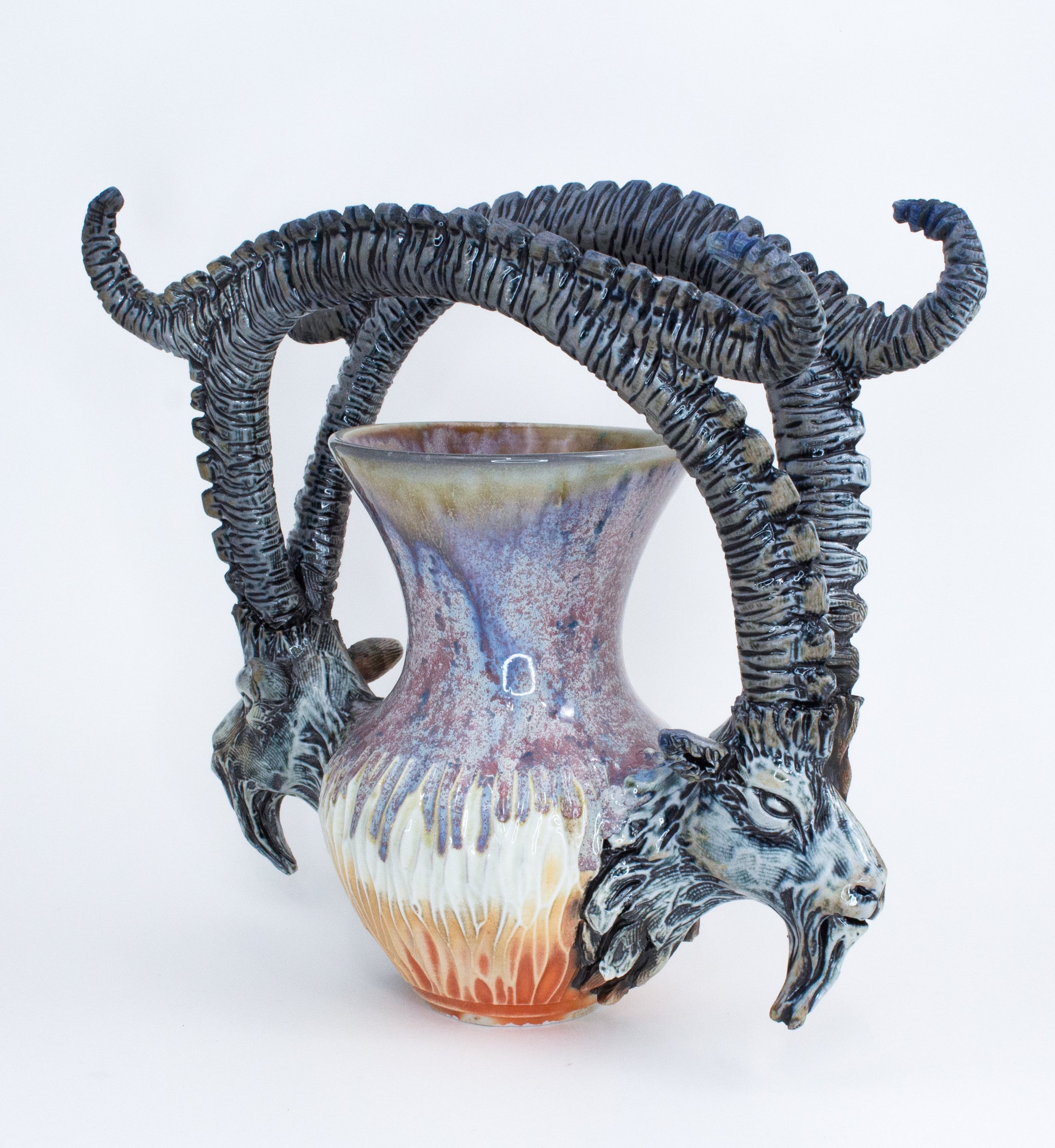 goat vase- purple archway40-Edit.jpg