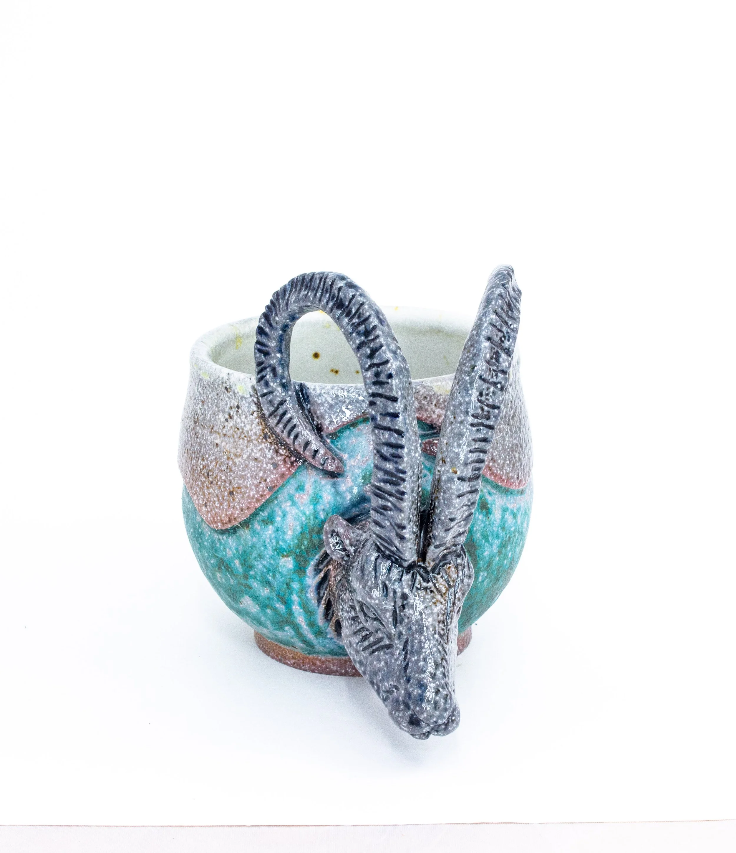 goat mug547.jpg