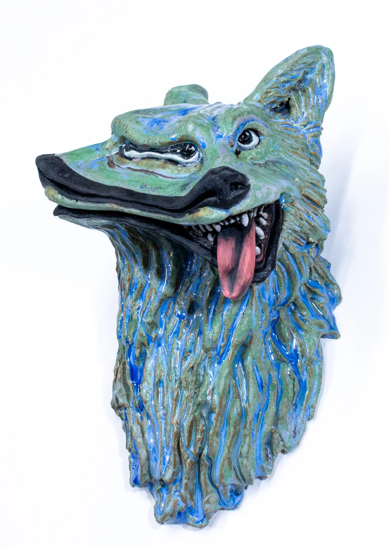 alien wolf84.jpg