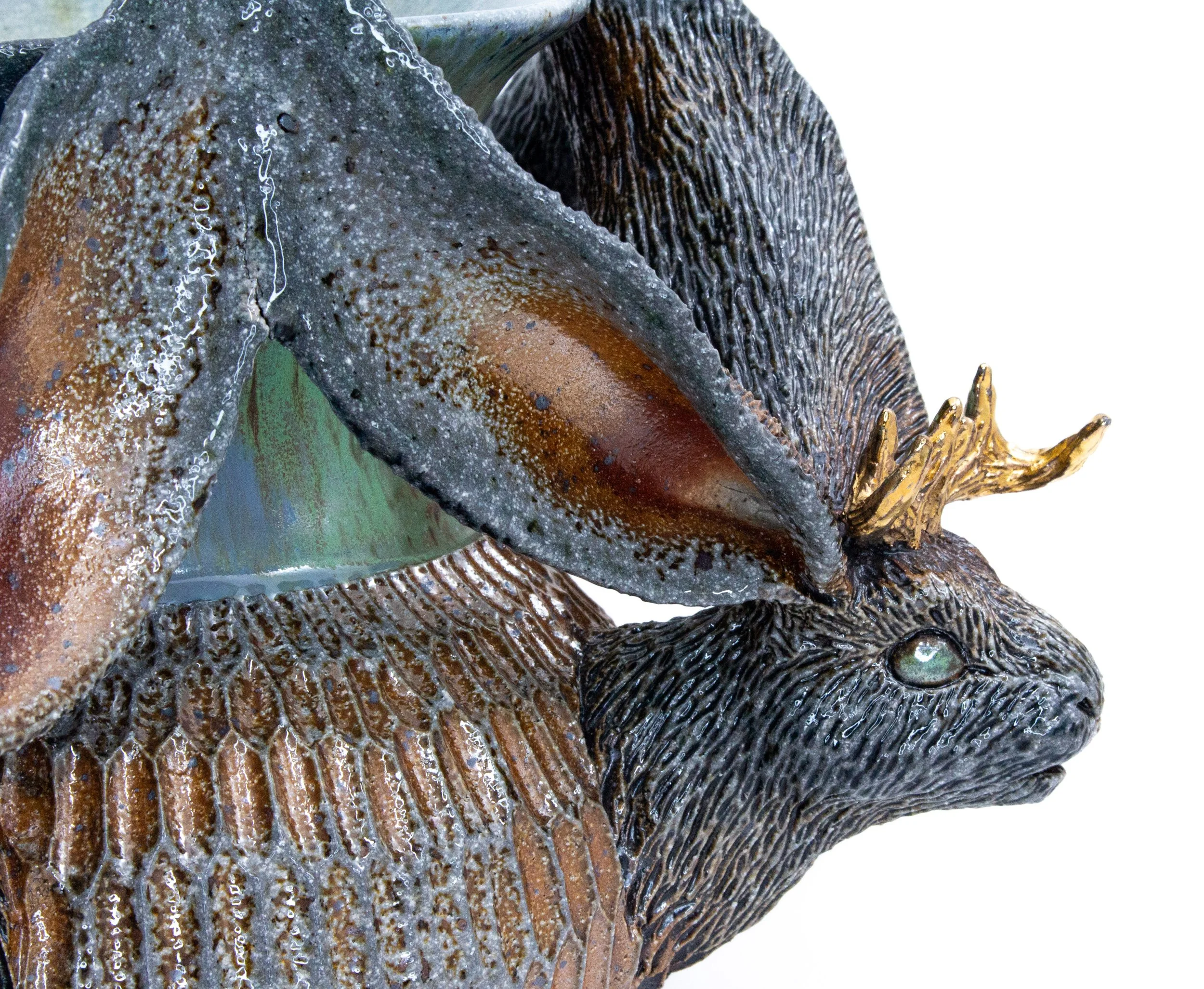 rabbit vase- quartet10.jpg