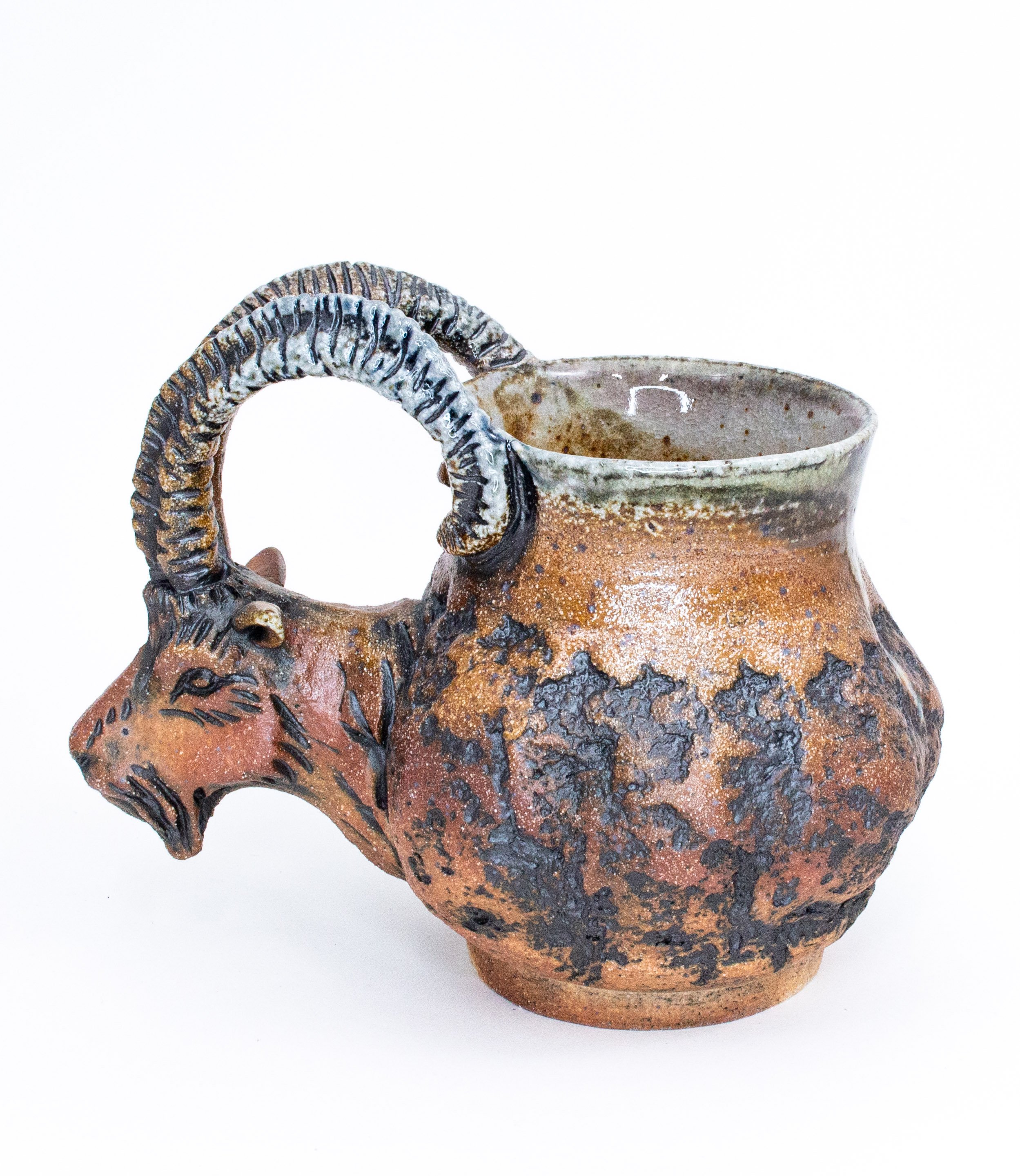 goat mug565.jpg