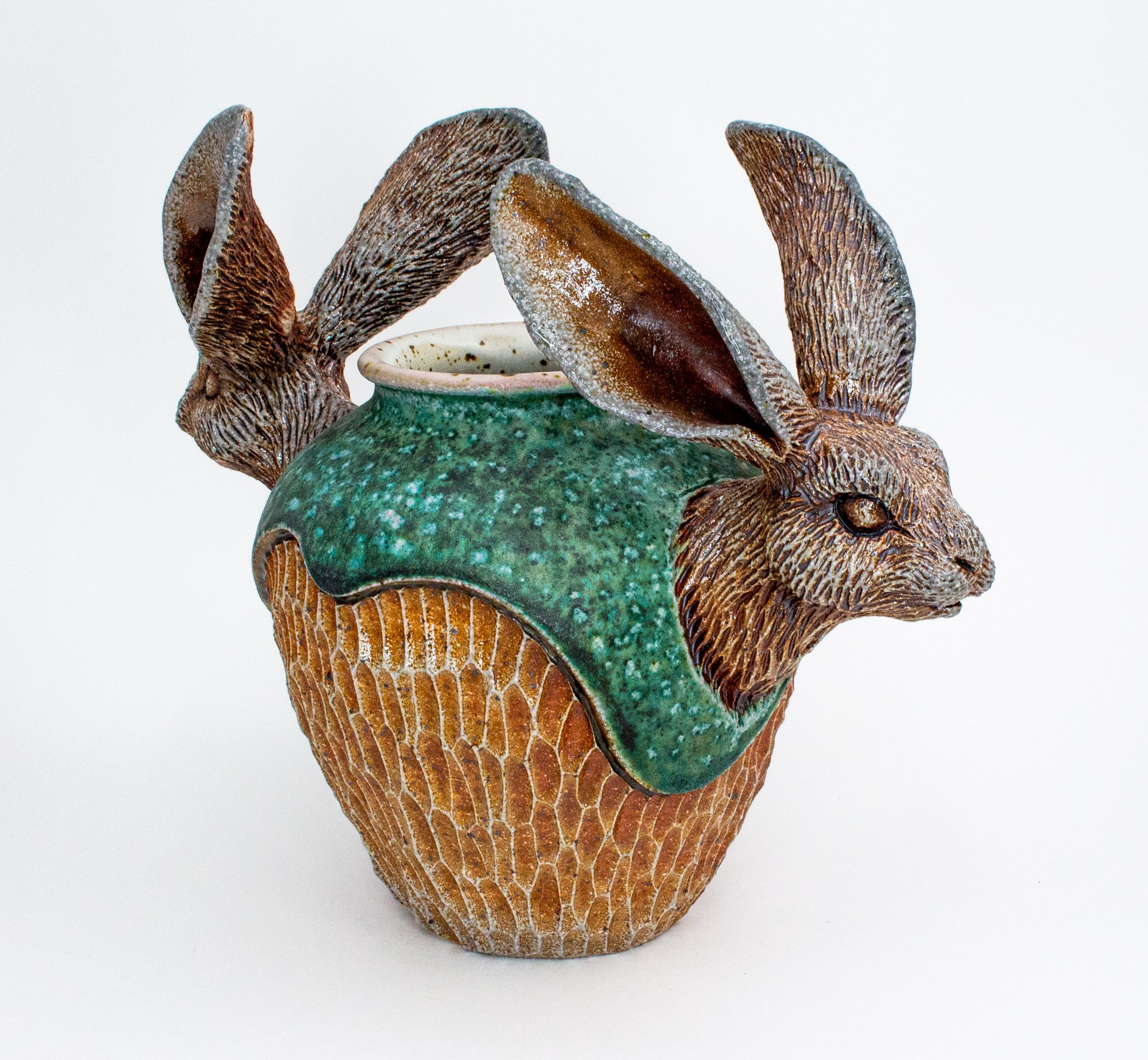 rabbit vase10.jpg