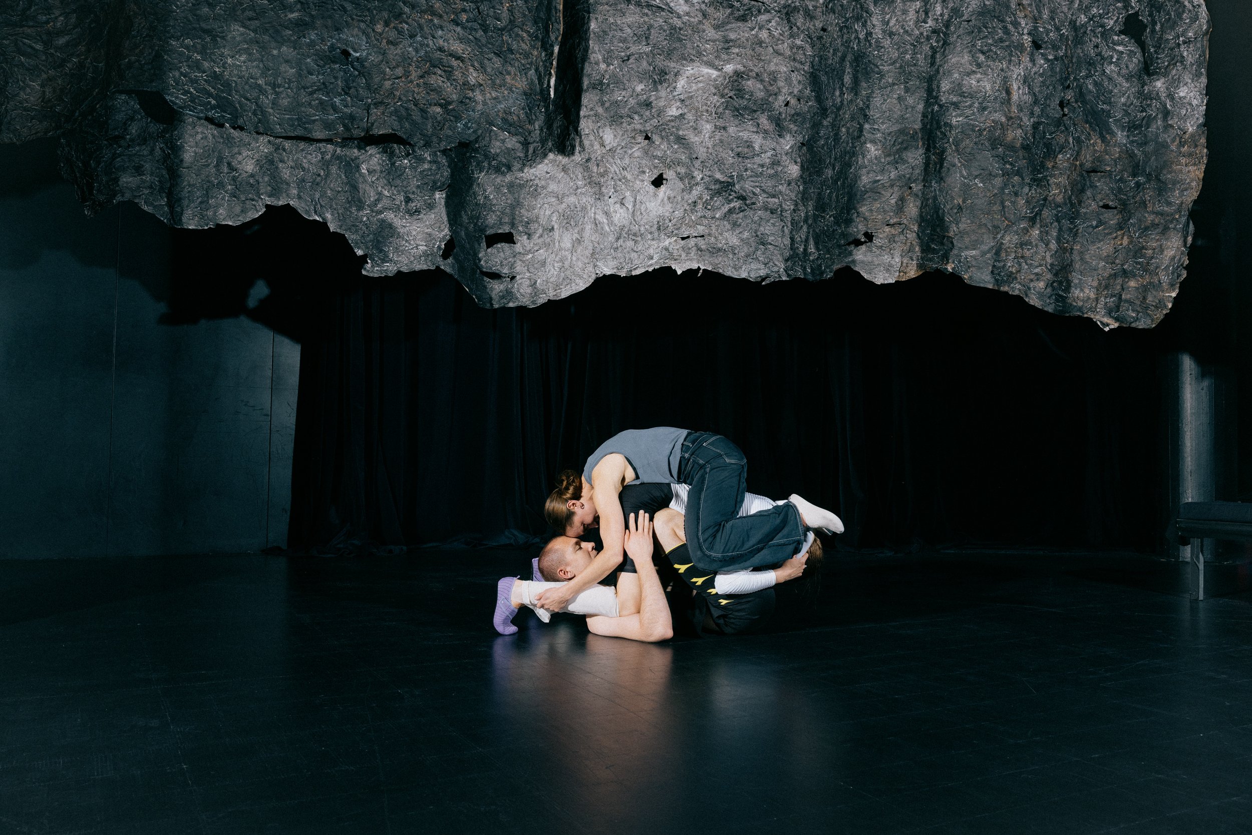 OrnateSaturation_Abrakadabra_Blackbox-0257.jpg