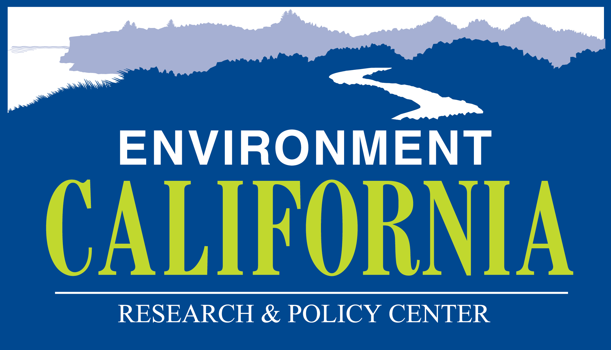 Environment California Research & Policy Center - high reso.jpg