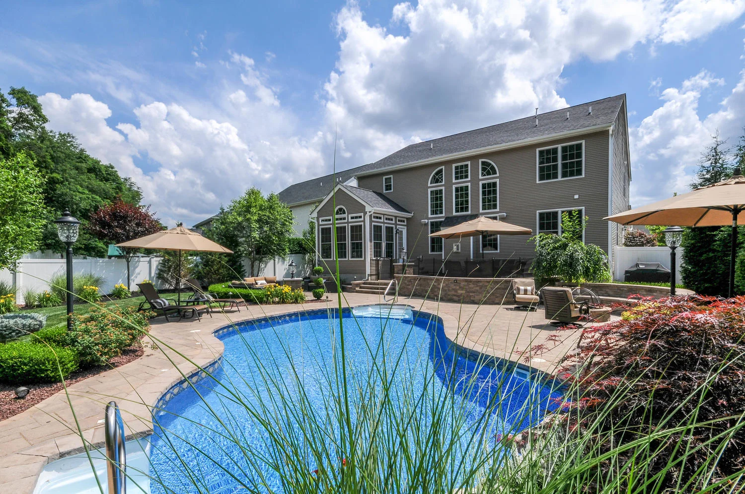 44 Mulberry Dr Manalapan-large-008-42-Pool-1500x997-72dpi.jpg