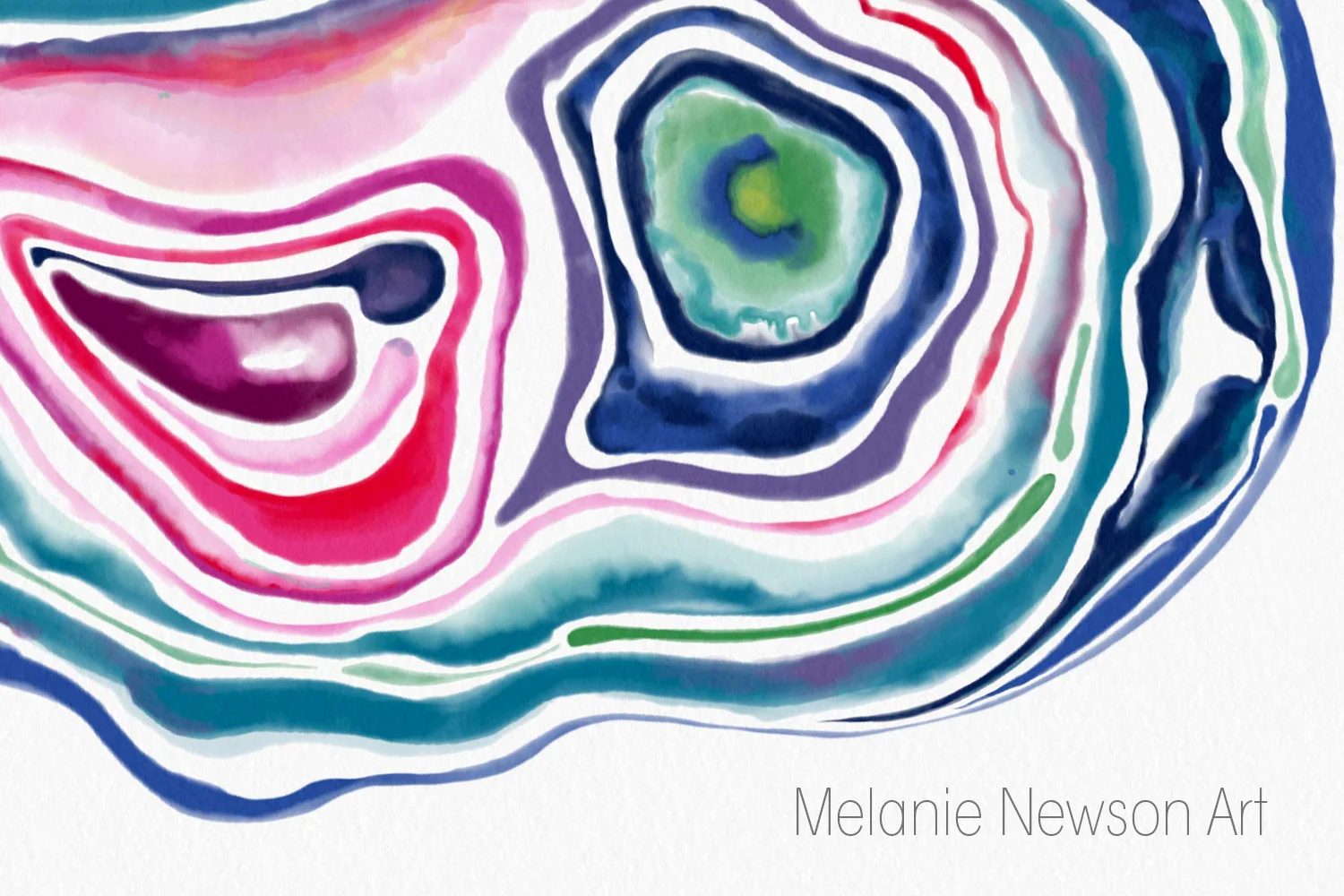 watercolor_header_image.jpg