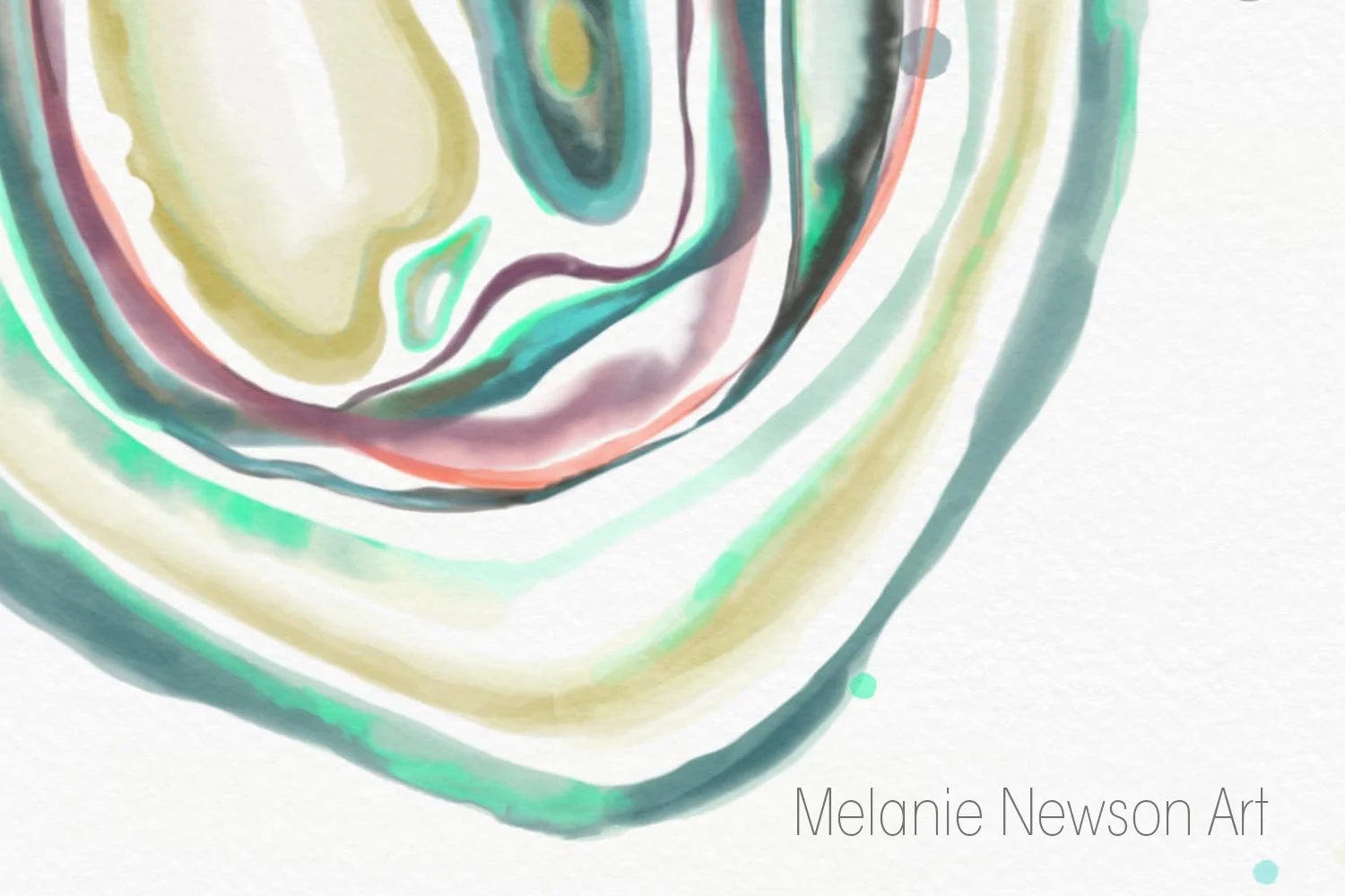 watercolor_header_image2.jpg
