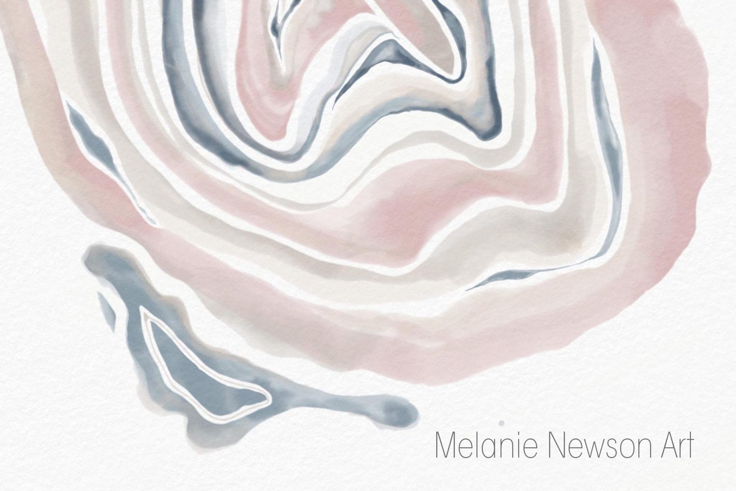 watercolor_header_image3.jpg