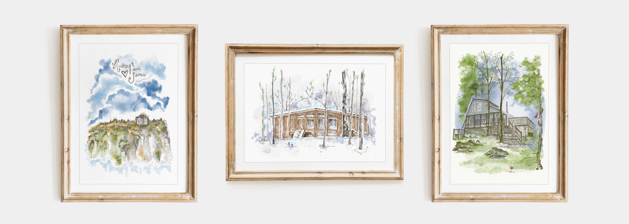 custom-home-portraits.jpg
