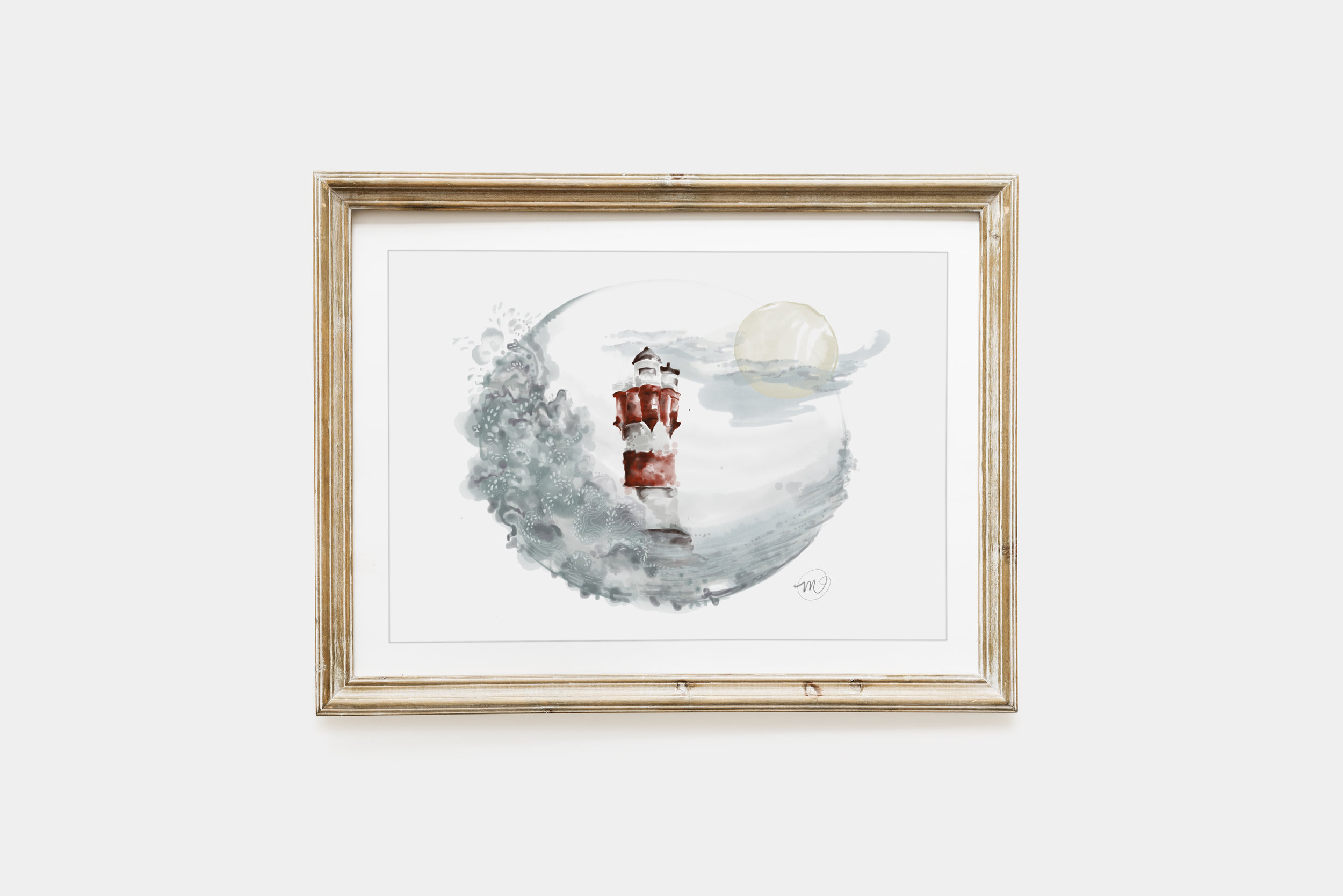 crash-lighthouse-moon-watercolor-art-print.jpg