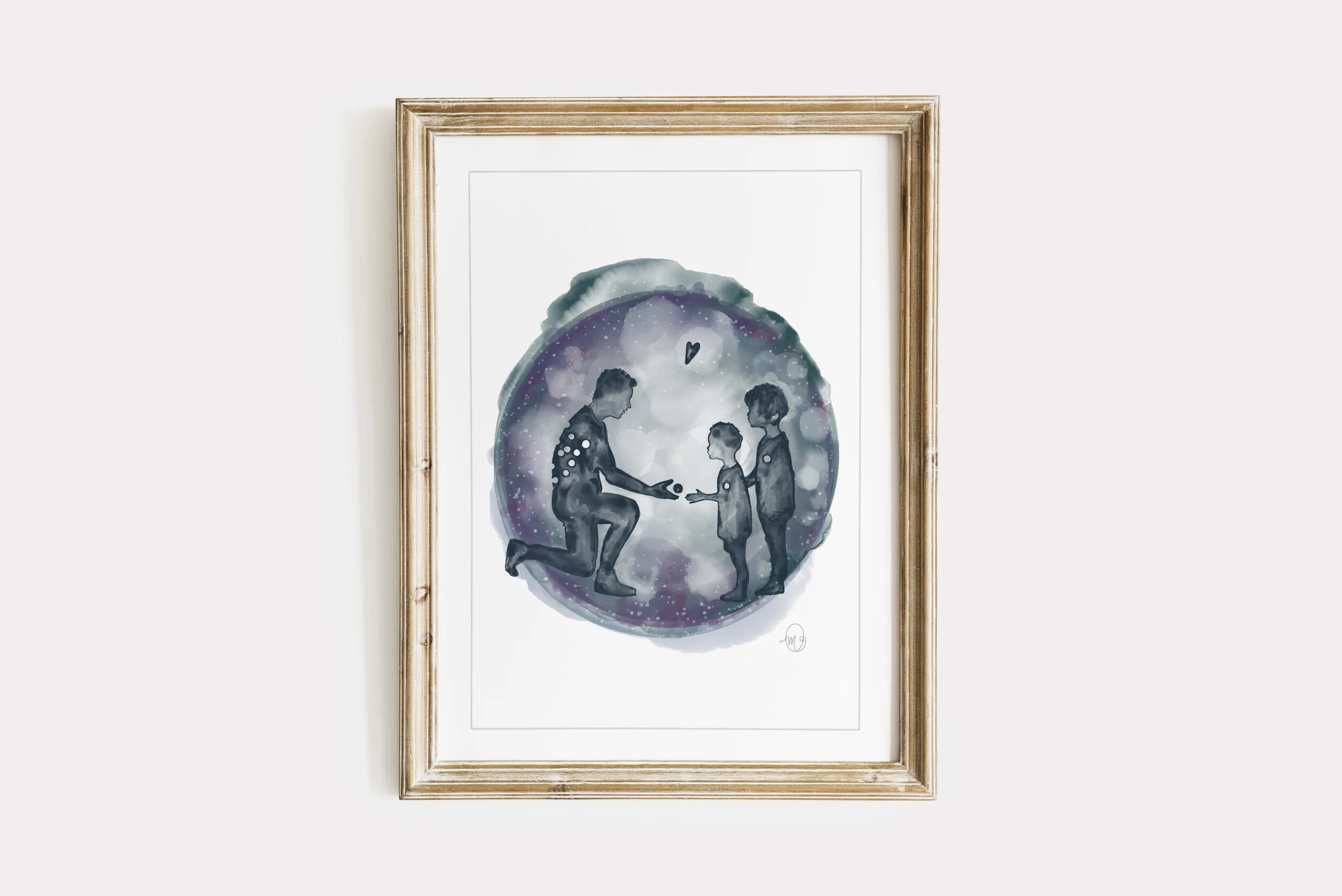 i-give-you-watercolor-art-print.jpg