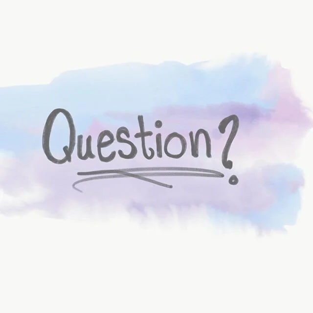 I have a question for all of my fellow gorgeous #watercolor peeps out there. What do you do with a piece that didn&rsquo;t necessarily come out the way you wanted it to? Do you walk away and come back to see if it can be salvaged? Do you throw it awa