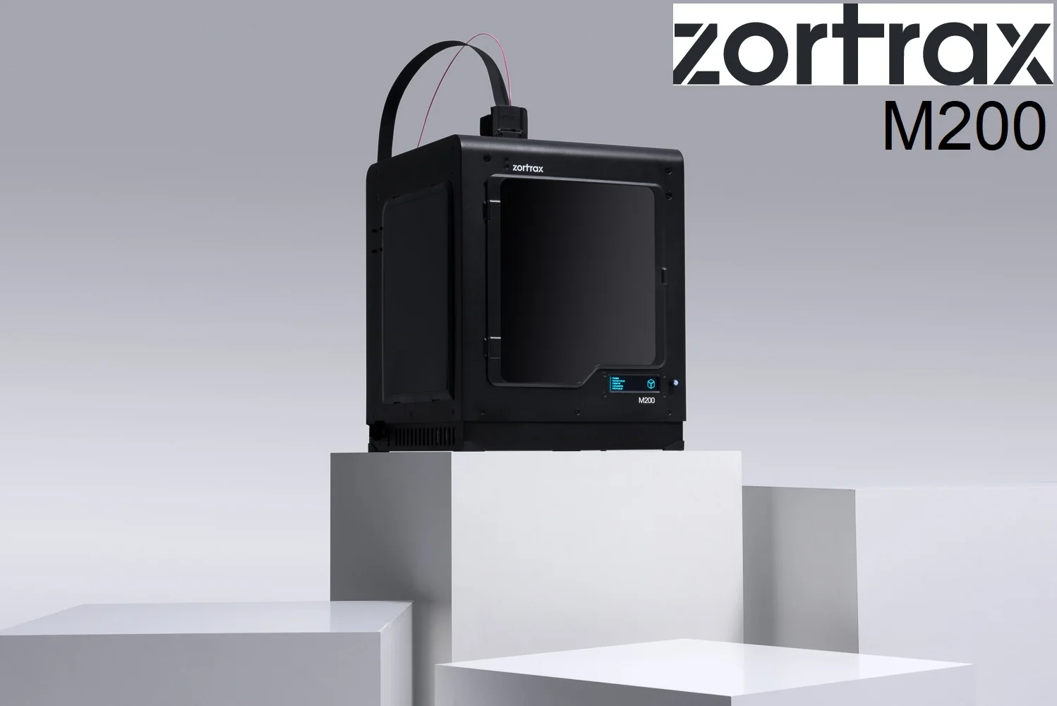 ZORTRAX-M200-1.jpg