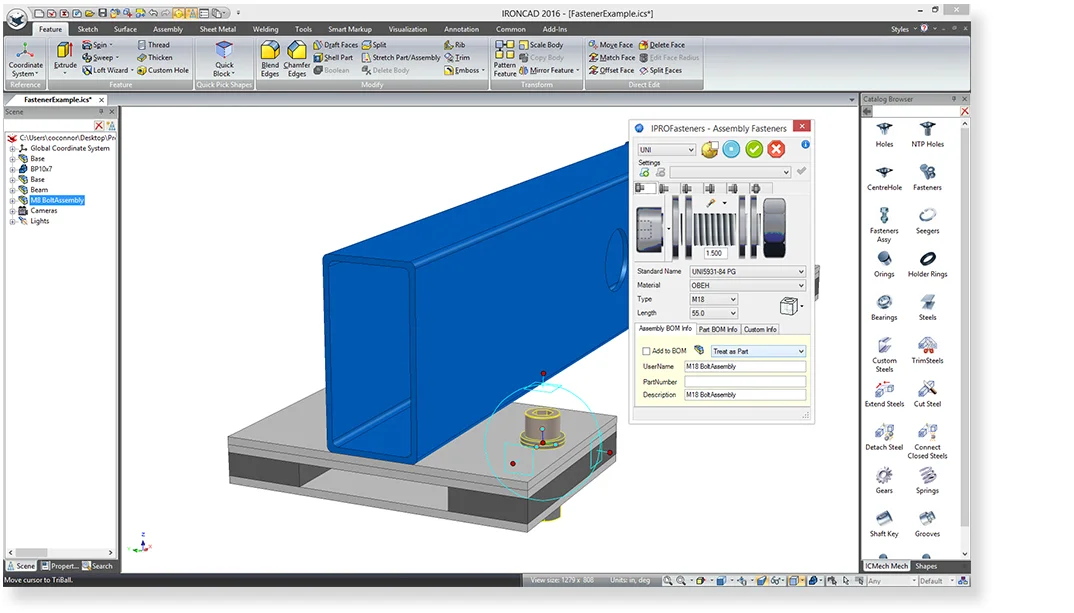 IronCAD_Screen_Image-2.jpg