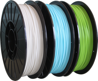PLA_plastic.png