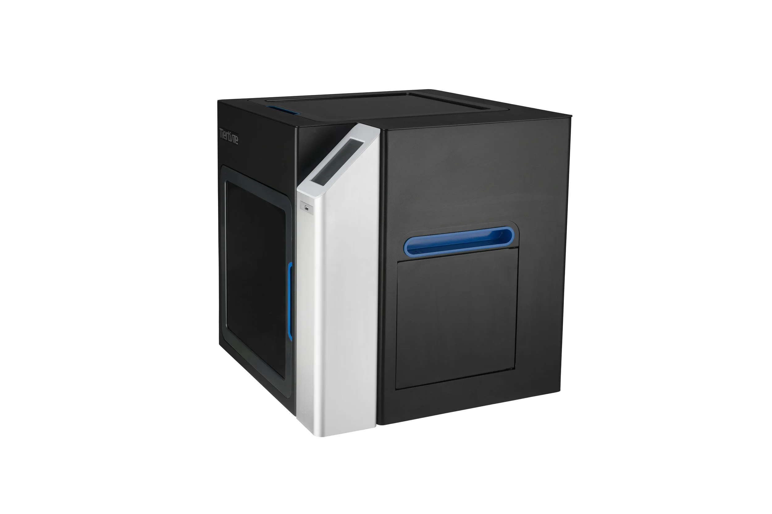 Tiertime UP 300 3D Printer