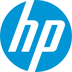 HP_Blue_RGB_150_LG - Copy.png