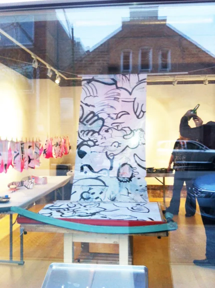 DesjardinsK+galleryview1.jpg