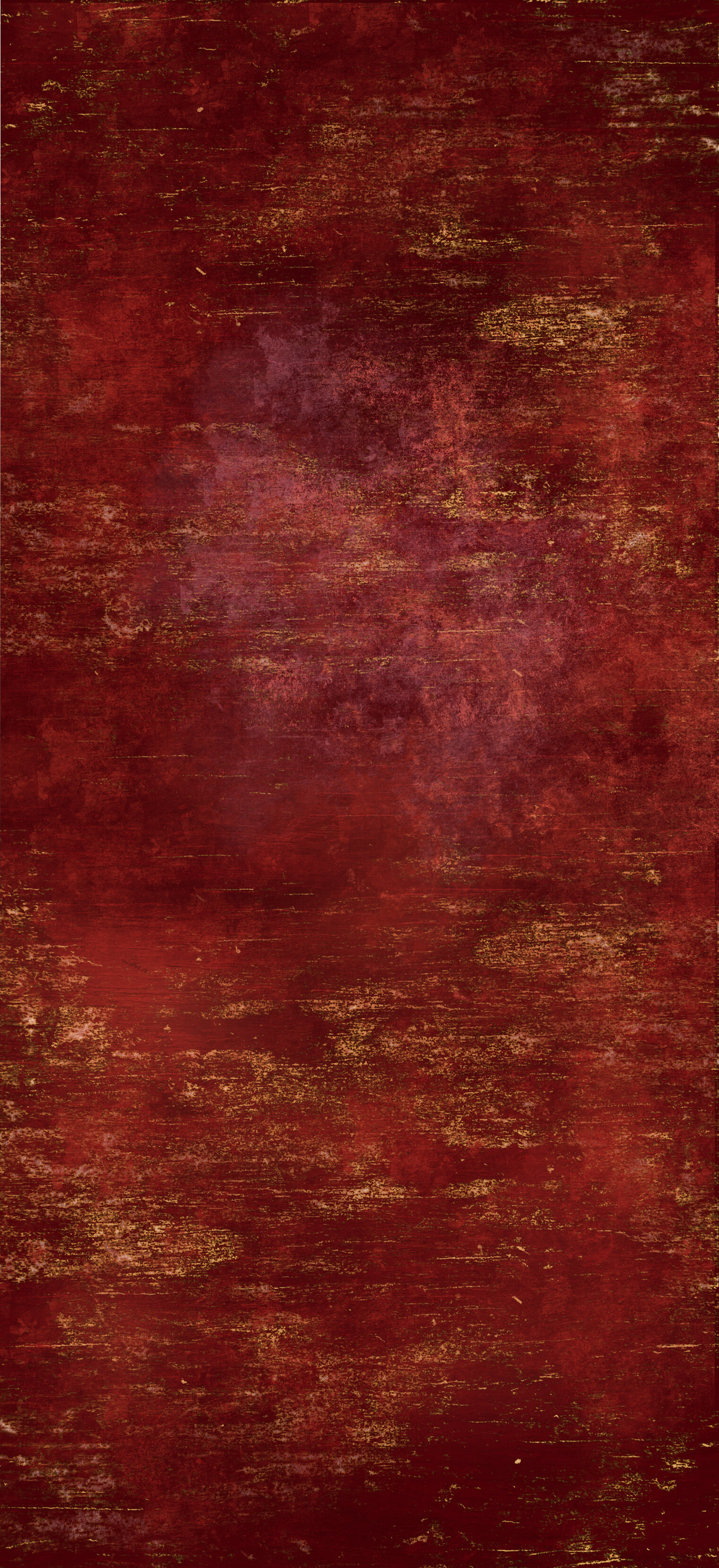 PB WEBSITE BACKBROUND 3 TALL.jpg